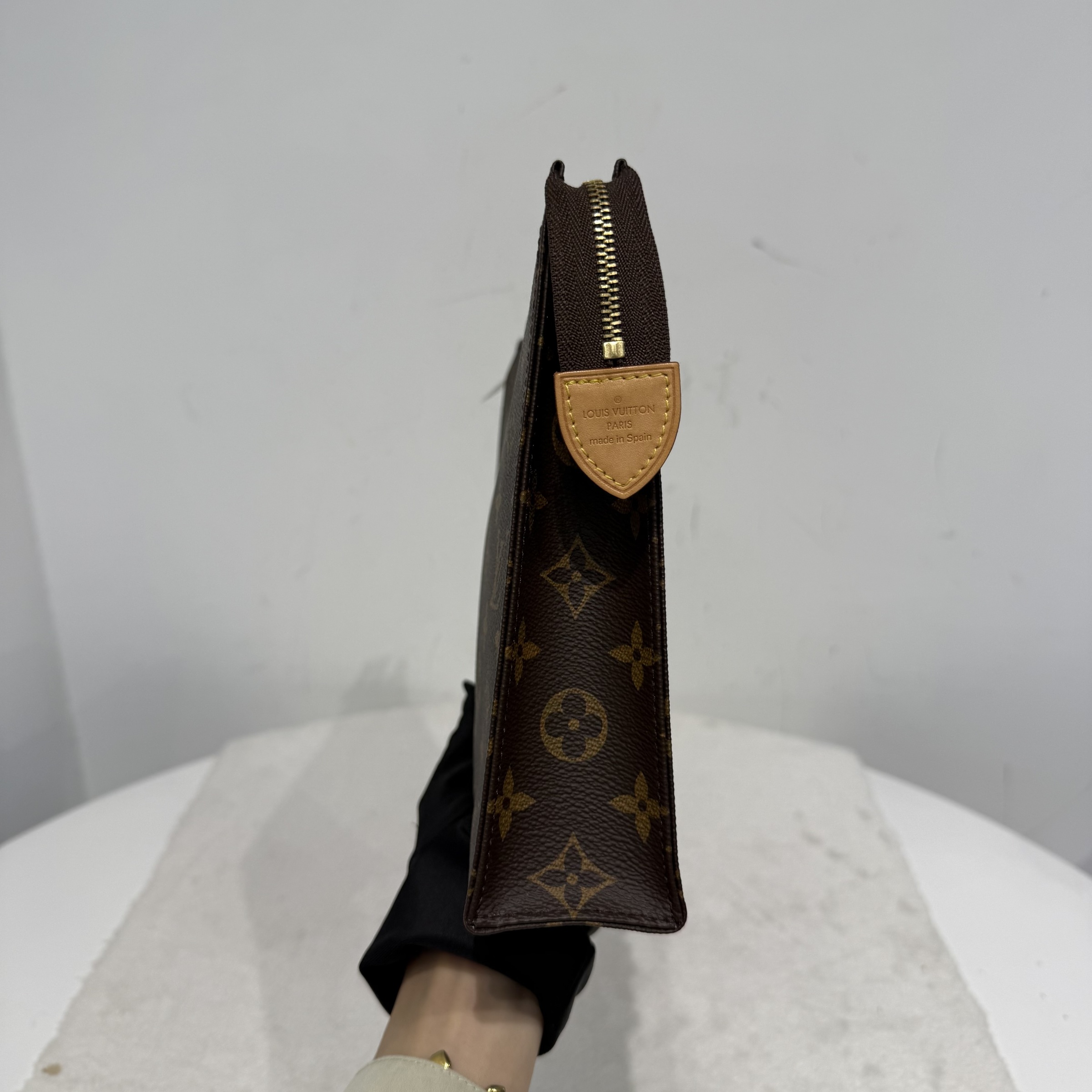 image_DDE3E216-63DA-4D67-902E-1F9E8A4AE464_1773890704