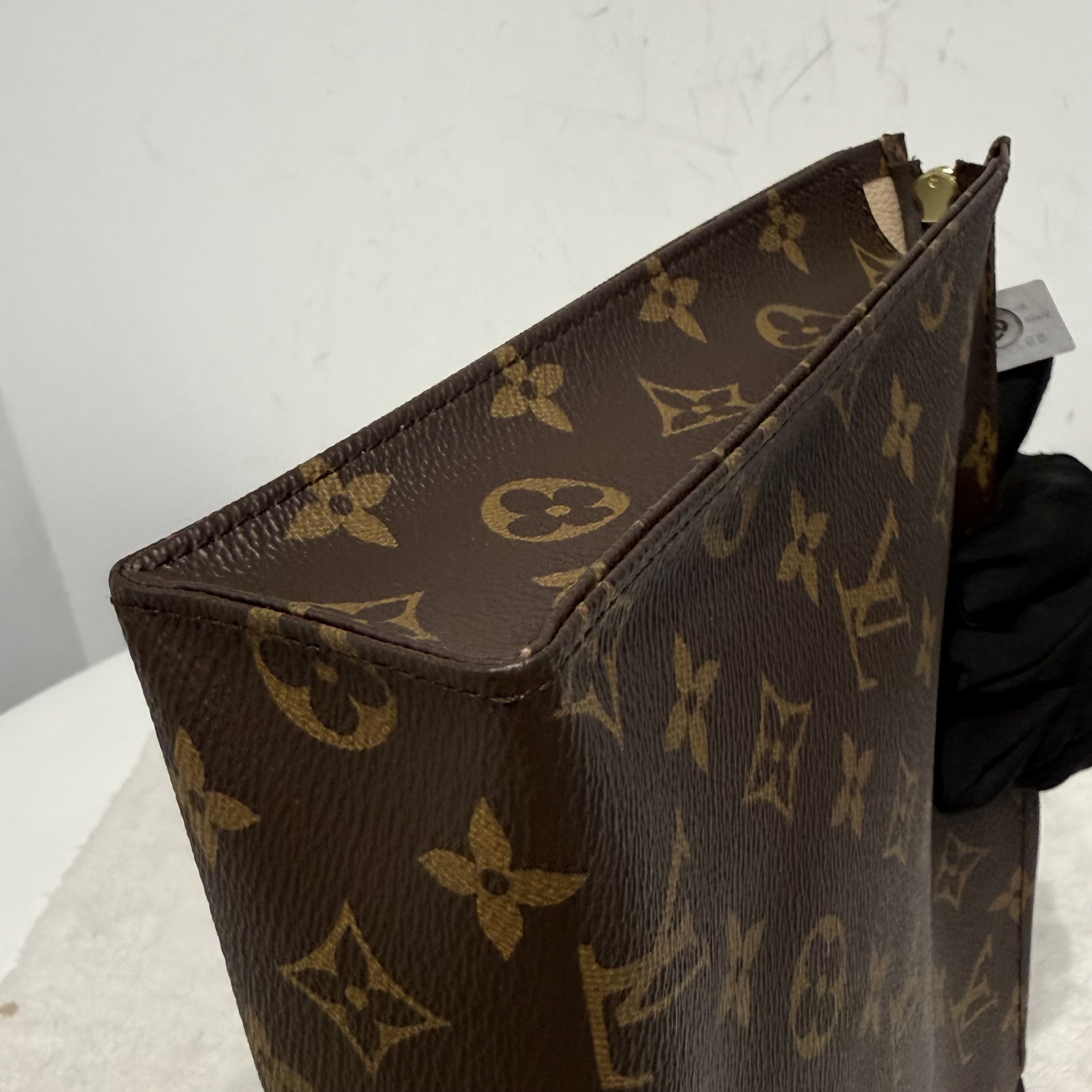 image_279064CA-76AB-4085-8643-85E318099362_1773890704