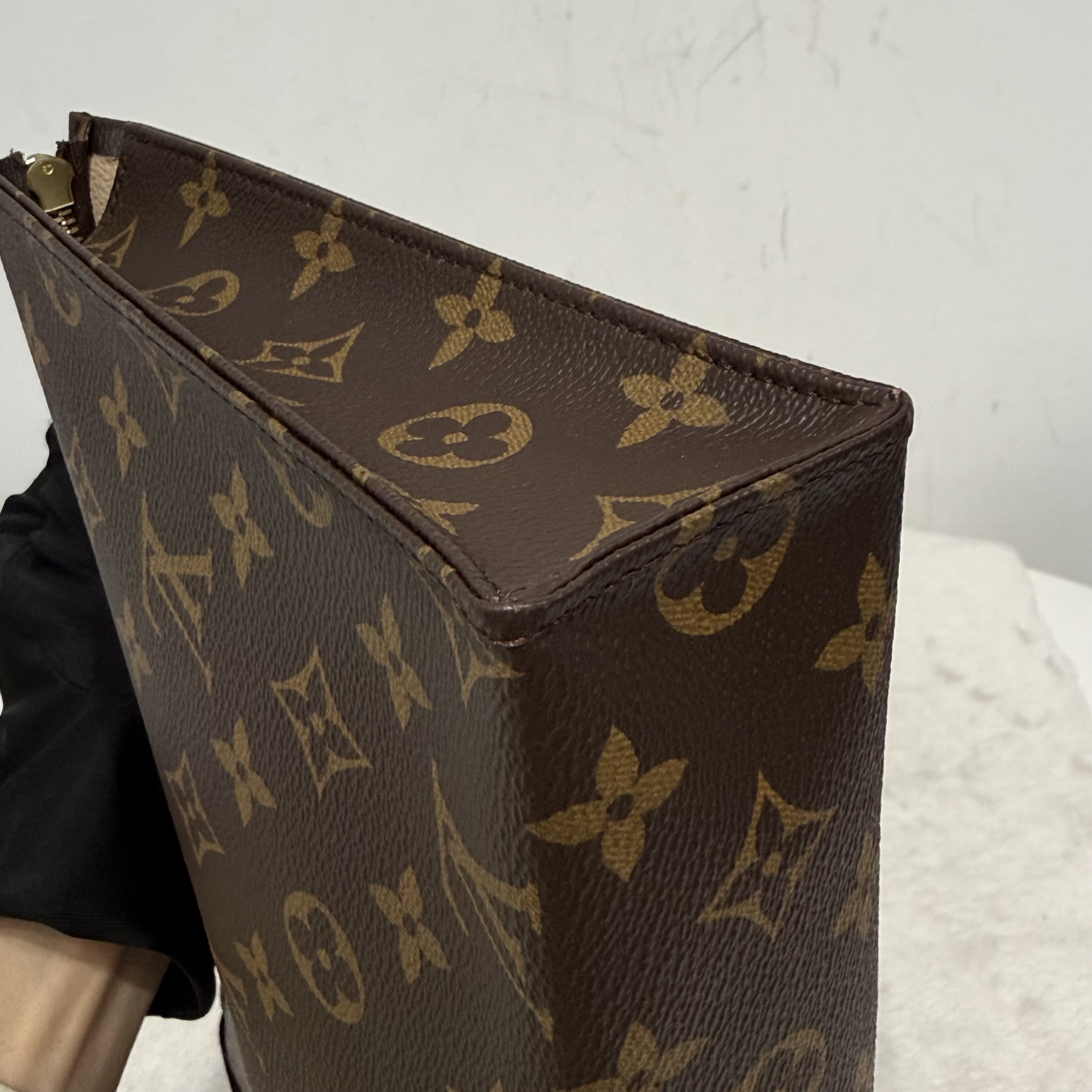 image_B07CF544-F64B-472E-9623-630C34E3B78C_1773890704