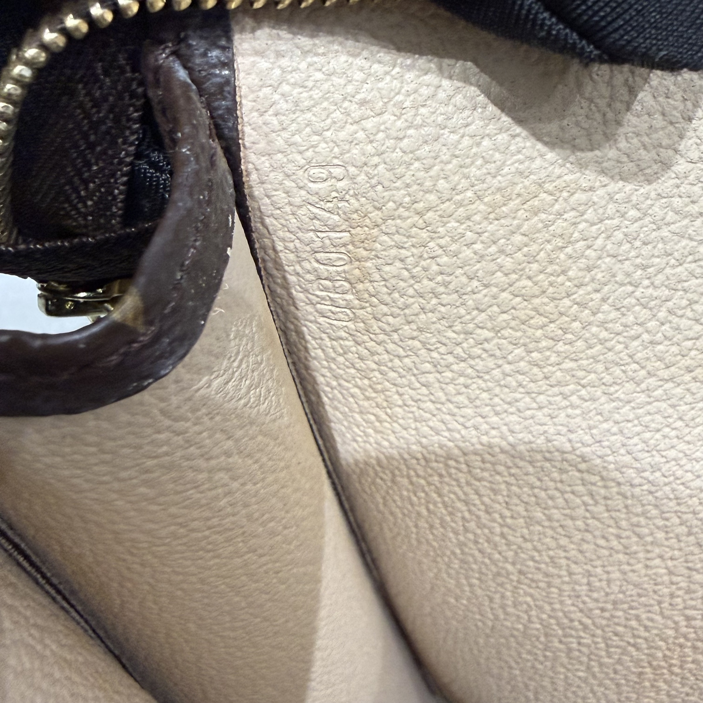 image_5610E17C-BA19-48B4-BFC9-C9280D199A2D_1773890704