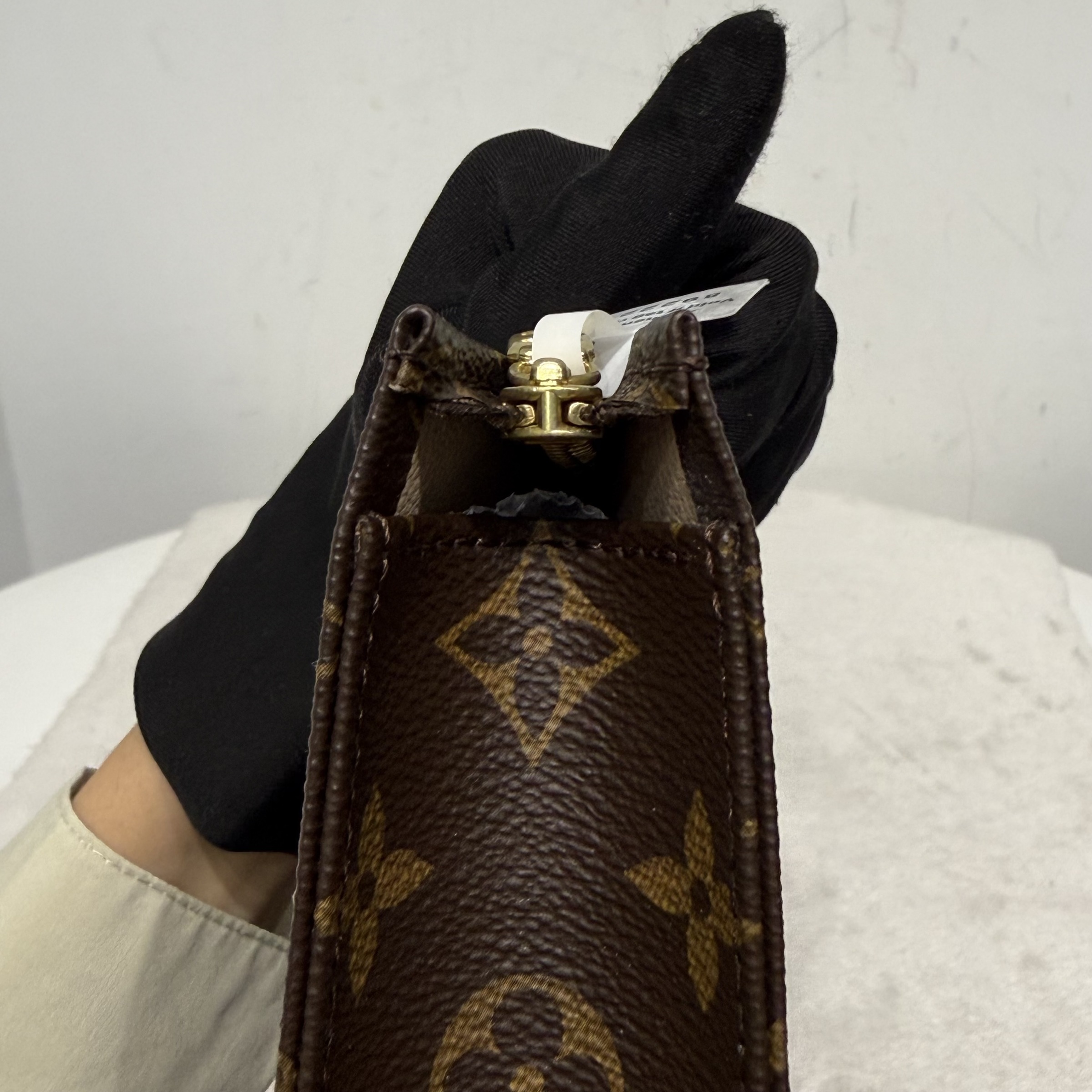 image_AFED2188-DA03-4914-A848-B23C84977E82_1773890704