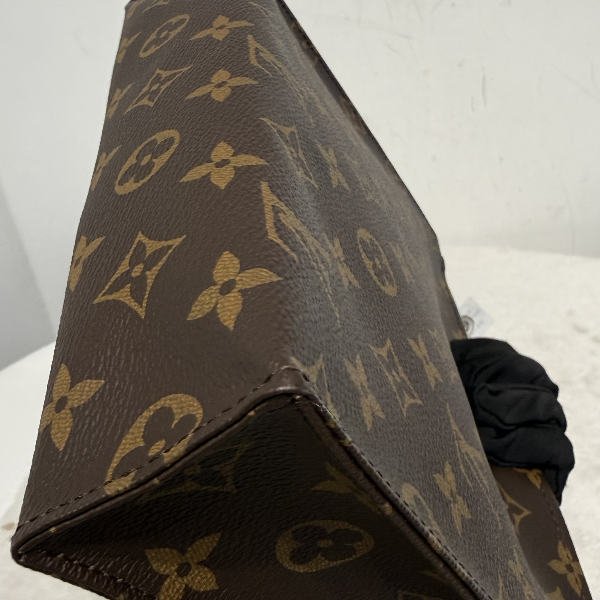 image_7F74873B-C47B-40BA-96D8-495B1F47847E_1773890704