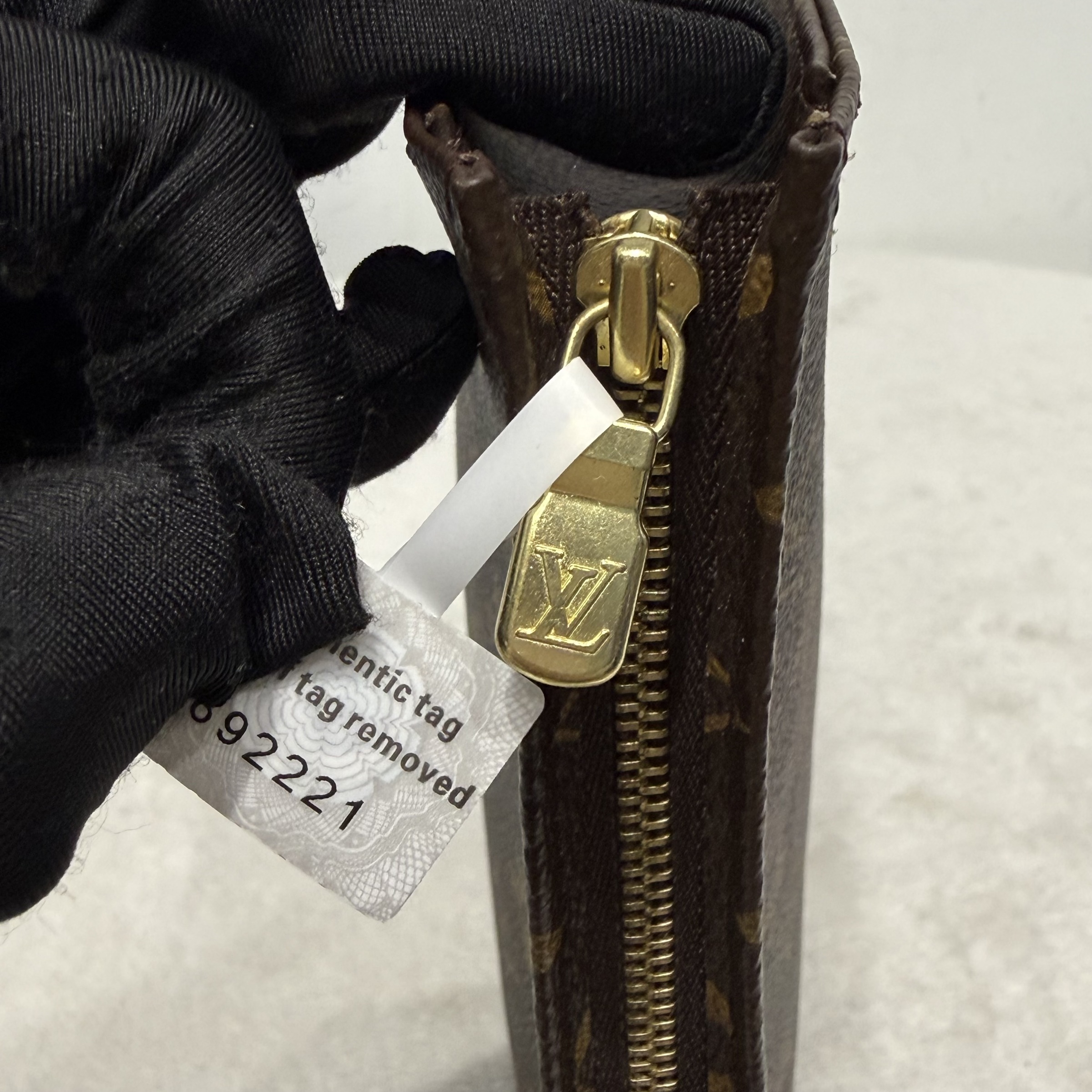 image_E2544F27-6CB4-4B9E-839A-16C190E1DA14_1773890704