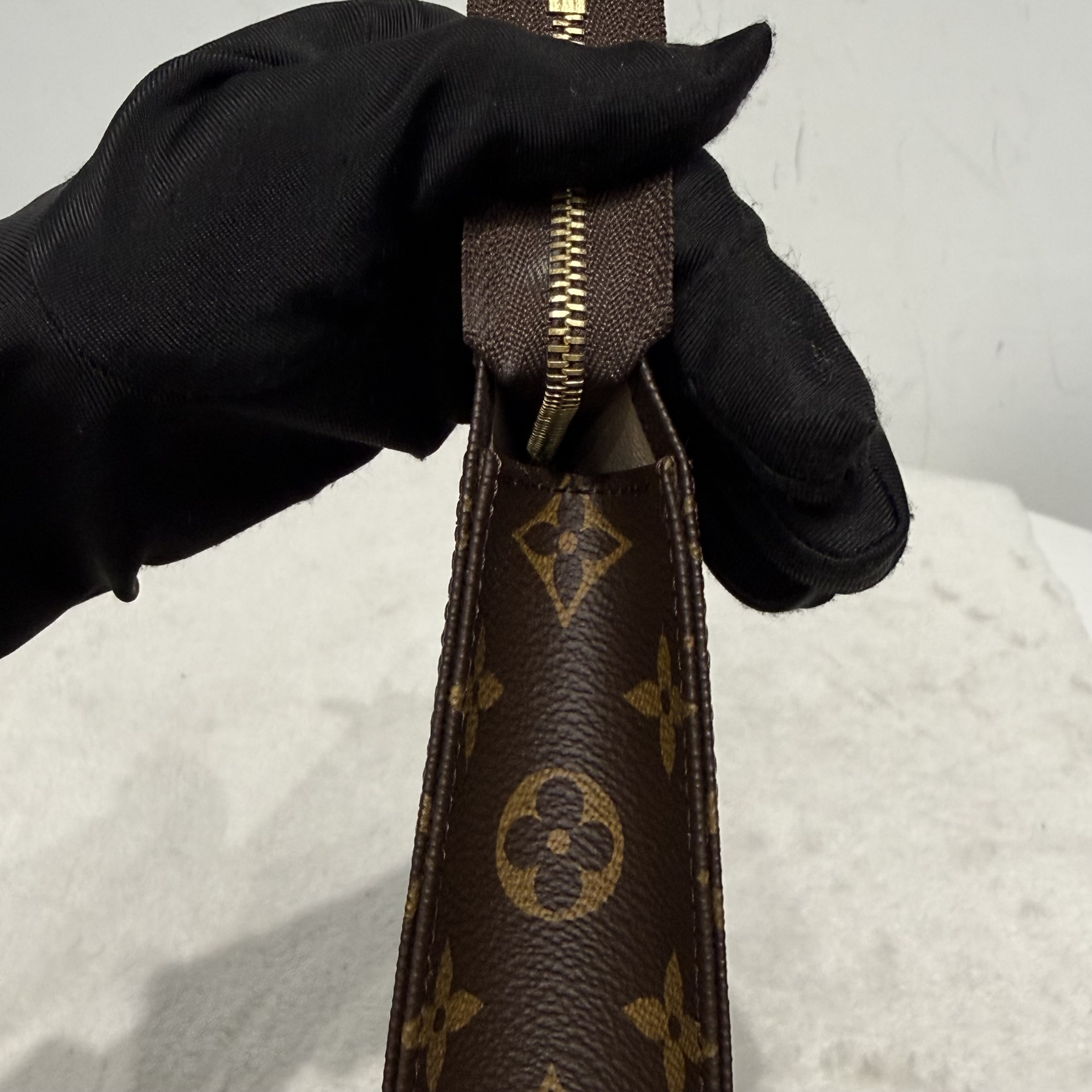 image_1351353C-F935-4C13-80A9-E944BE6E79AE_1773890704