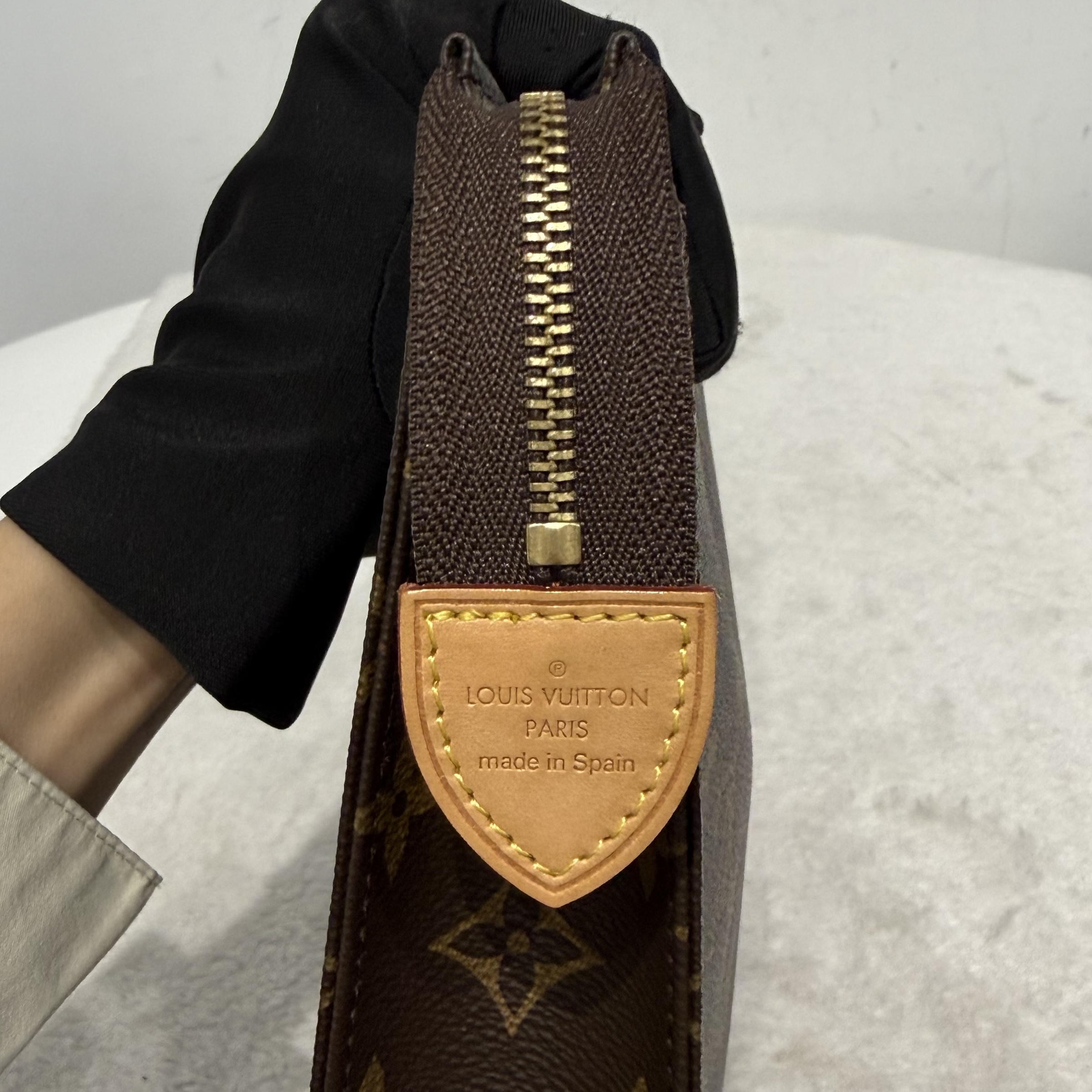 image_0E0AA6E5-B8FA-4A5B-8D5D-13378ACA29CE_1773890704