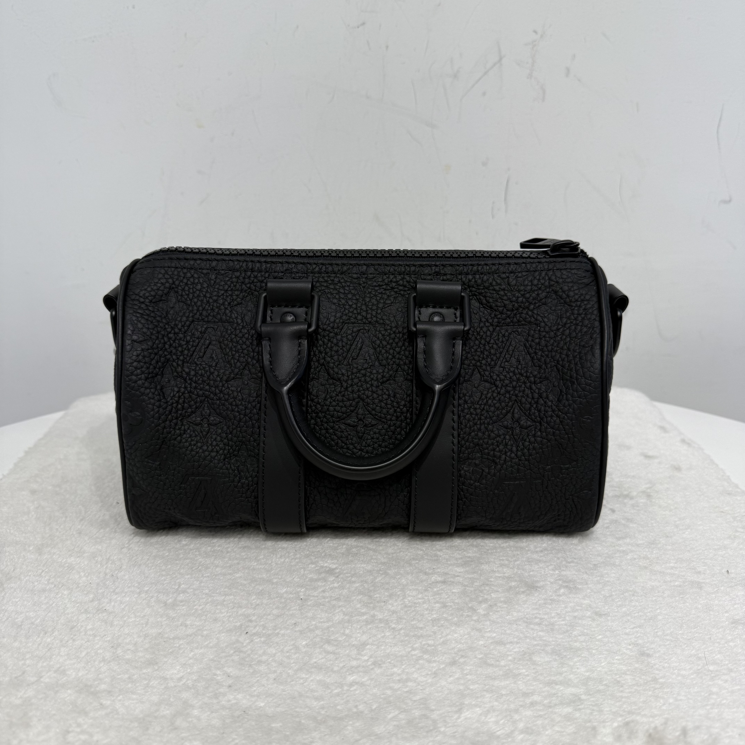 image_56EB19E4-7336-4E39-BF56-8D3EAEC7FD56_1773890851