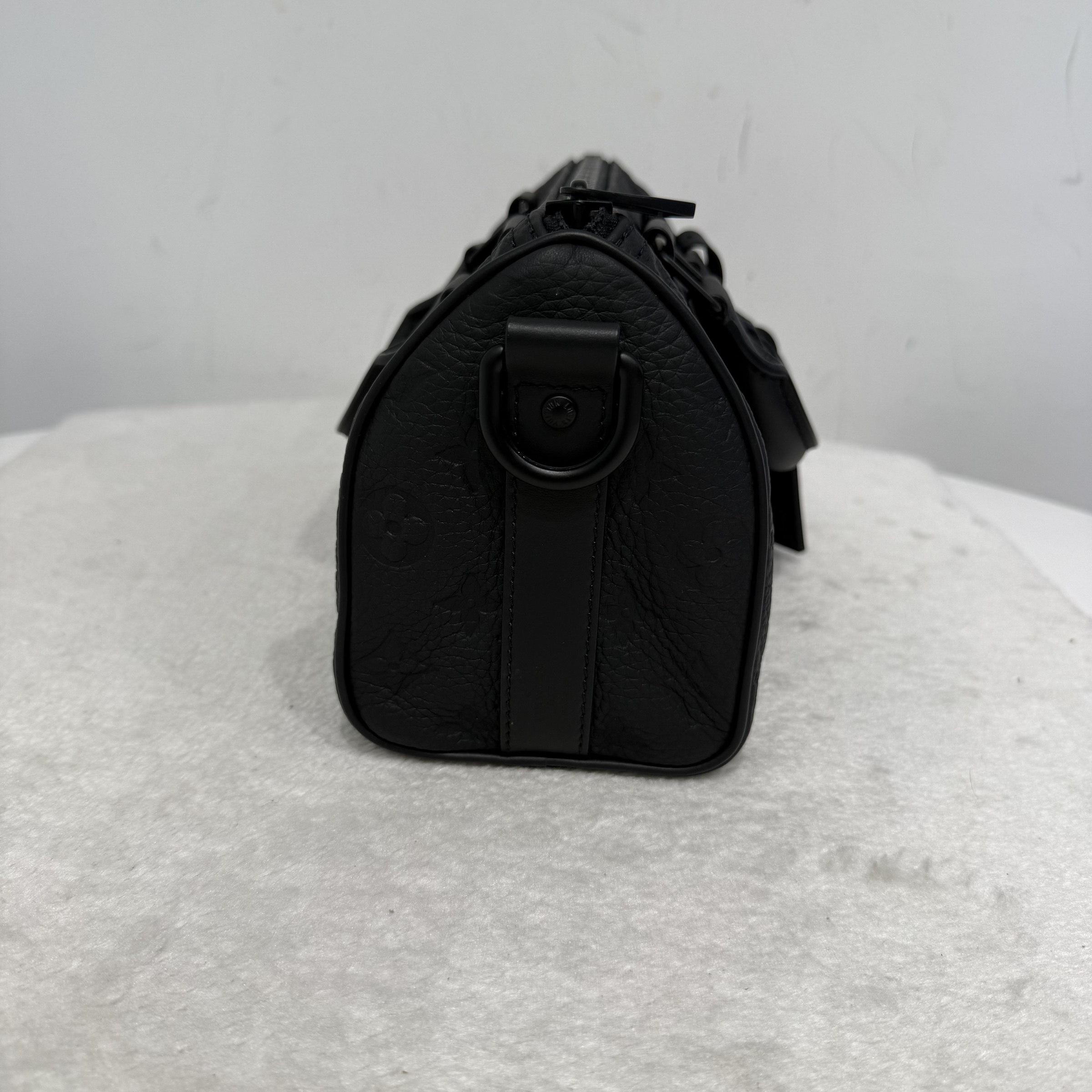 image_BB22AF08-2A6F-4DD2-AA5D-1A6E9597D131_1773890851