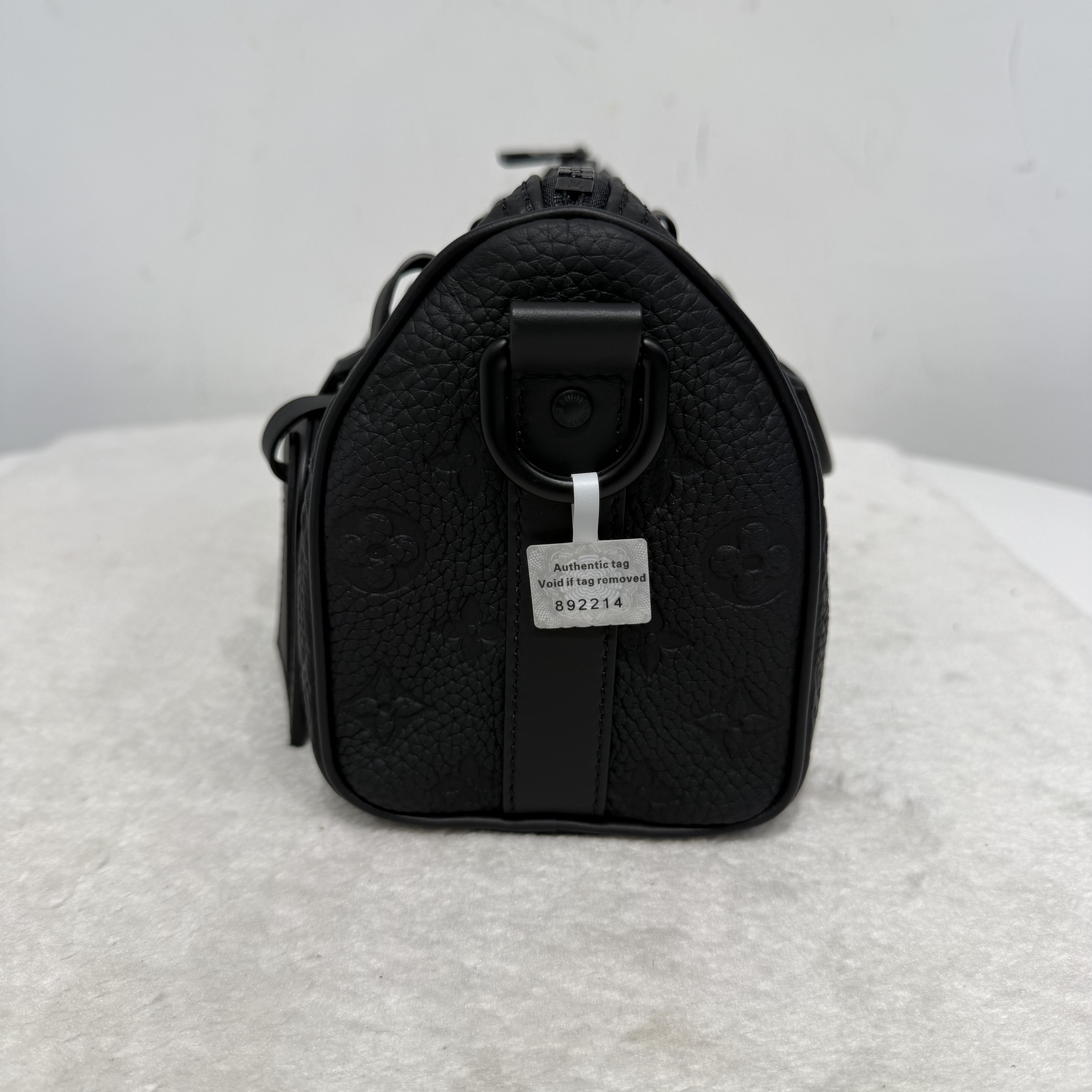 image_068BDEB6-074B-4744-AA0E-A2B2E076DDCA_1773890852