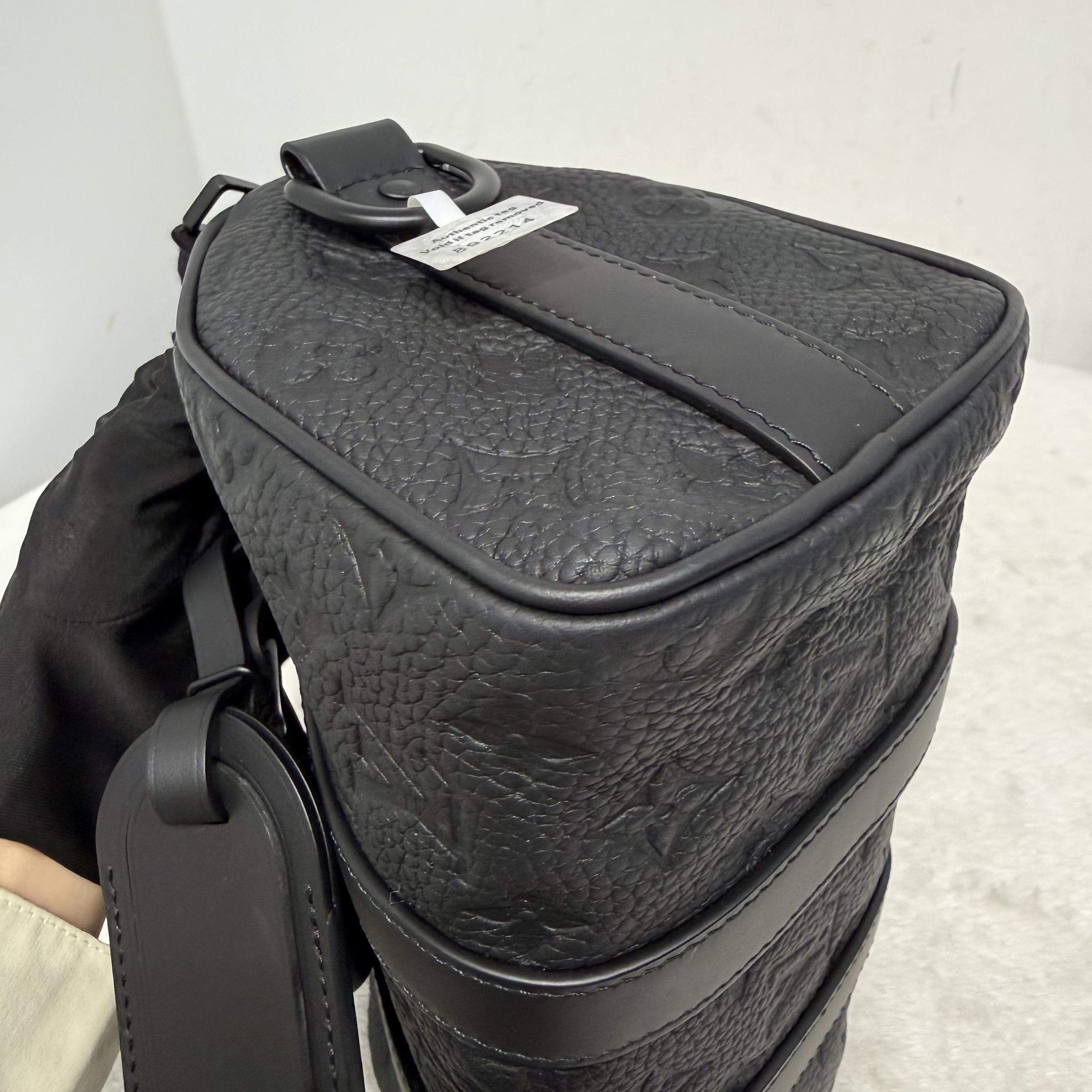 image_00C62566-3C2B-4375-9AD0-8333FF31E975_1773890852