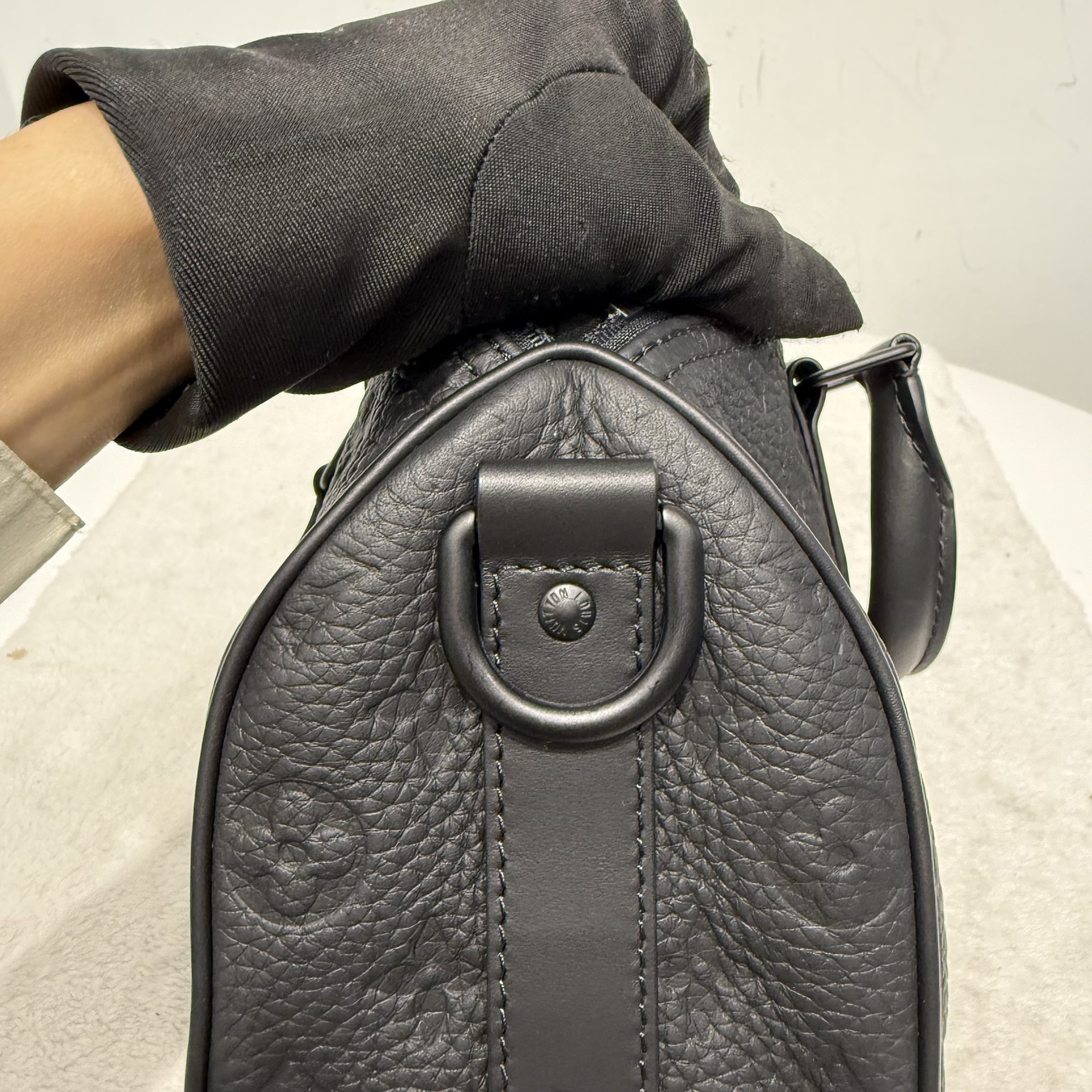 image_B5543F65-3223-4DE6-ABD2-6A1E0B7A0287_1773890852