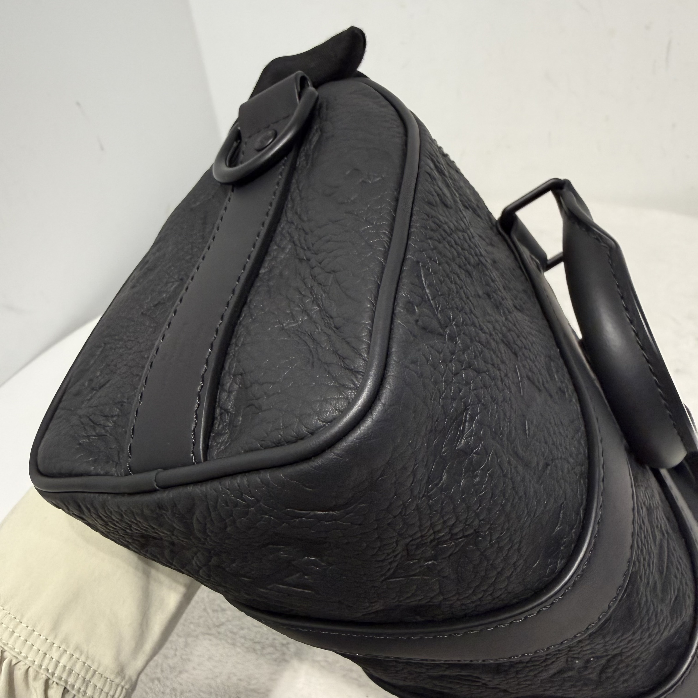 image_EF5D5B0F-3F36-49DC-9523-A7F2A5910282_1773890852