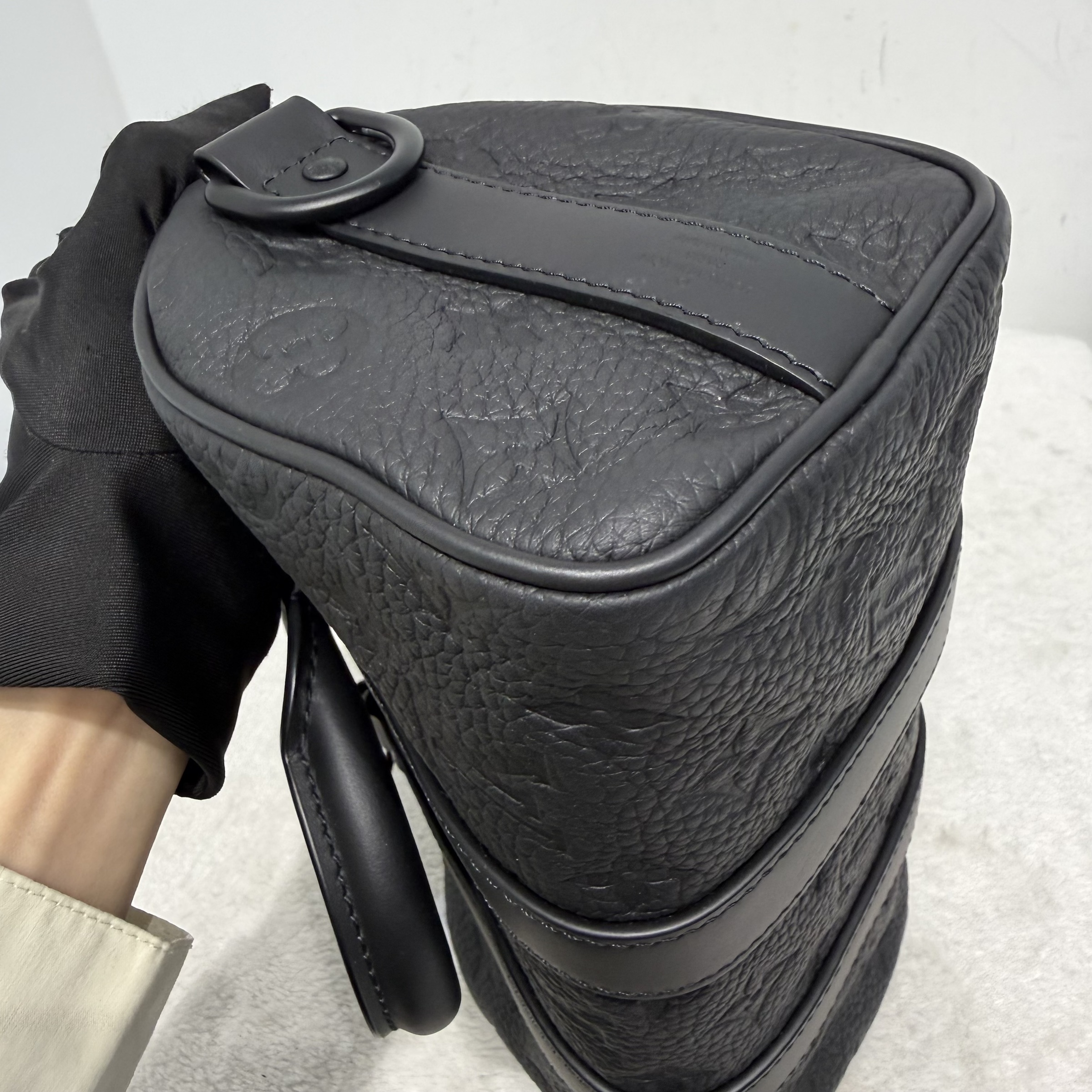 image_8487DE64-C3B0-4839-8902-5B9CDABB7470_1773890852