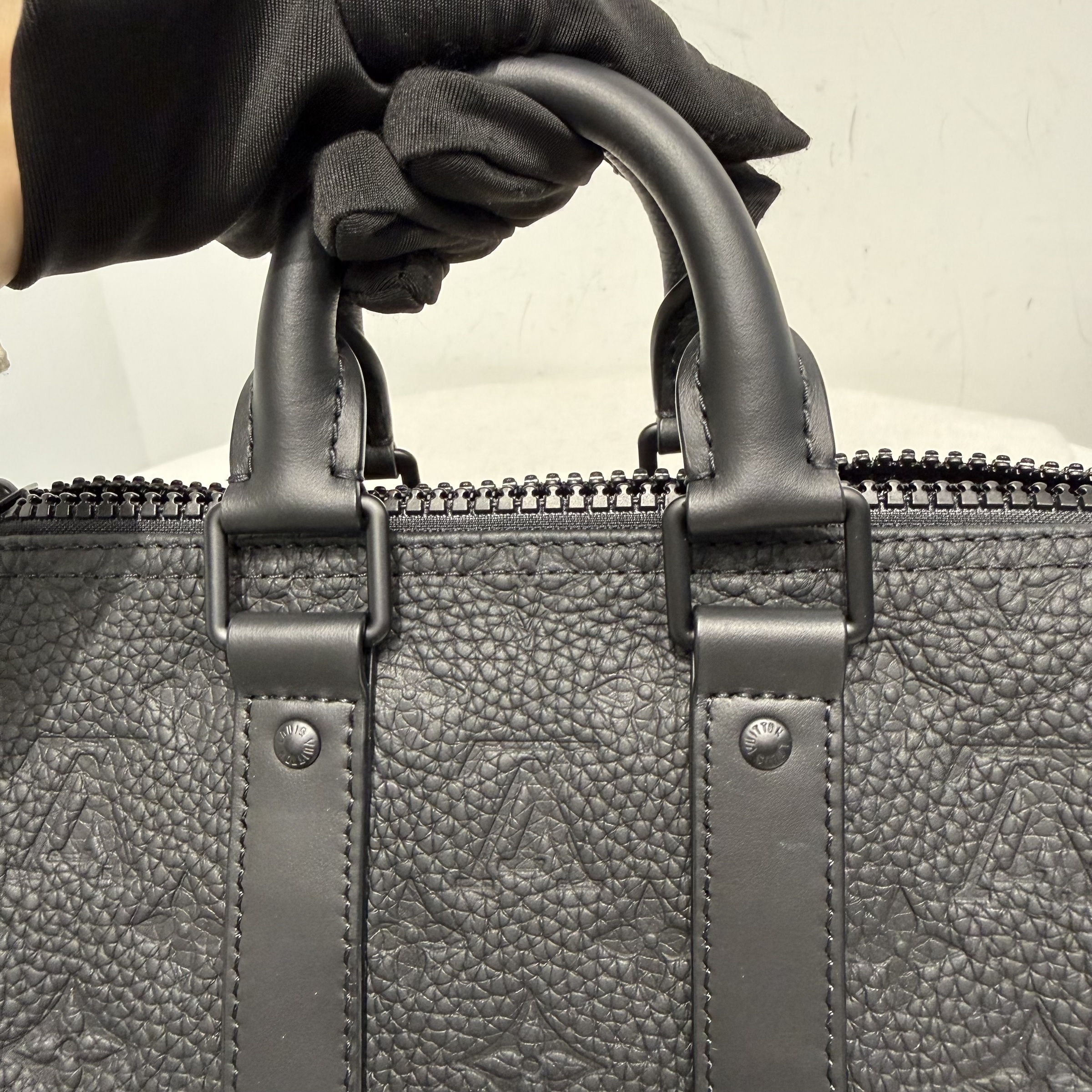 image_E566C151-2350-40BF-9BD4-4B98584B74A0_1773890852