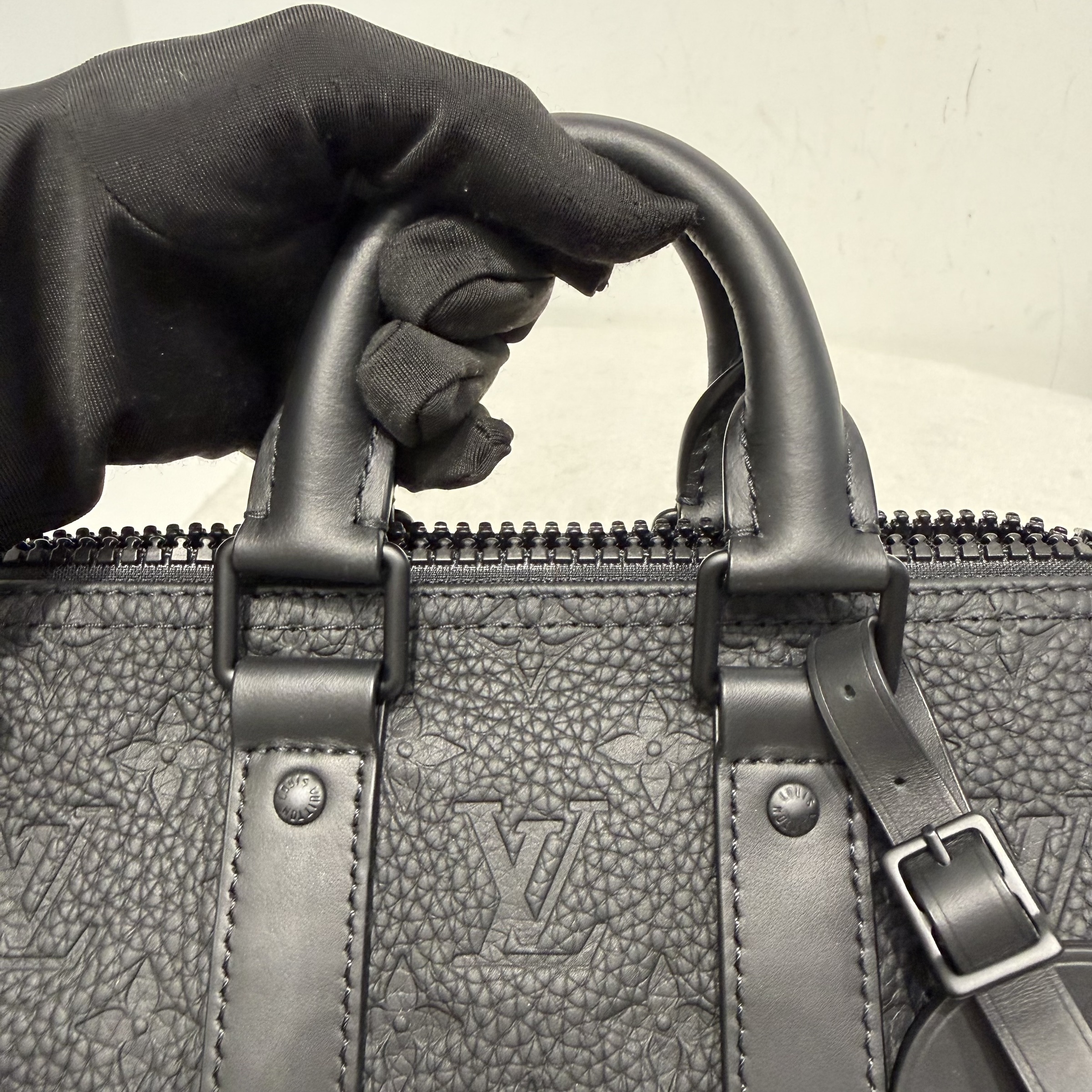 image_22B36304-173B-4E29-9595-B5C56257DEC9_1773890852