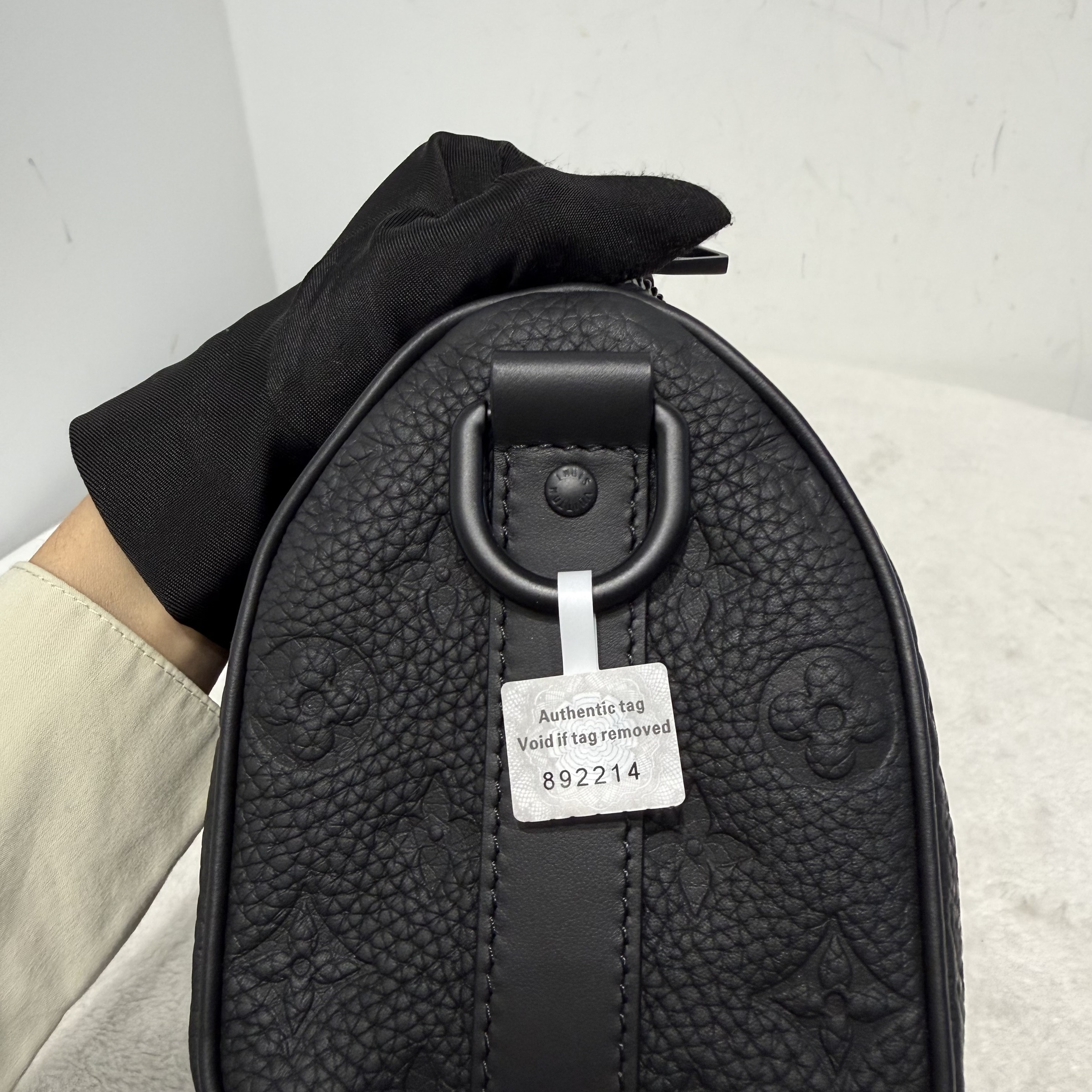 image_E1FB0F00-925E-400A-9DF2-97D88A87C1B2_1773890852