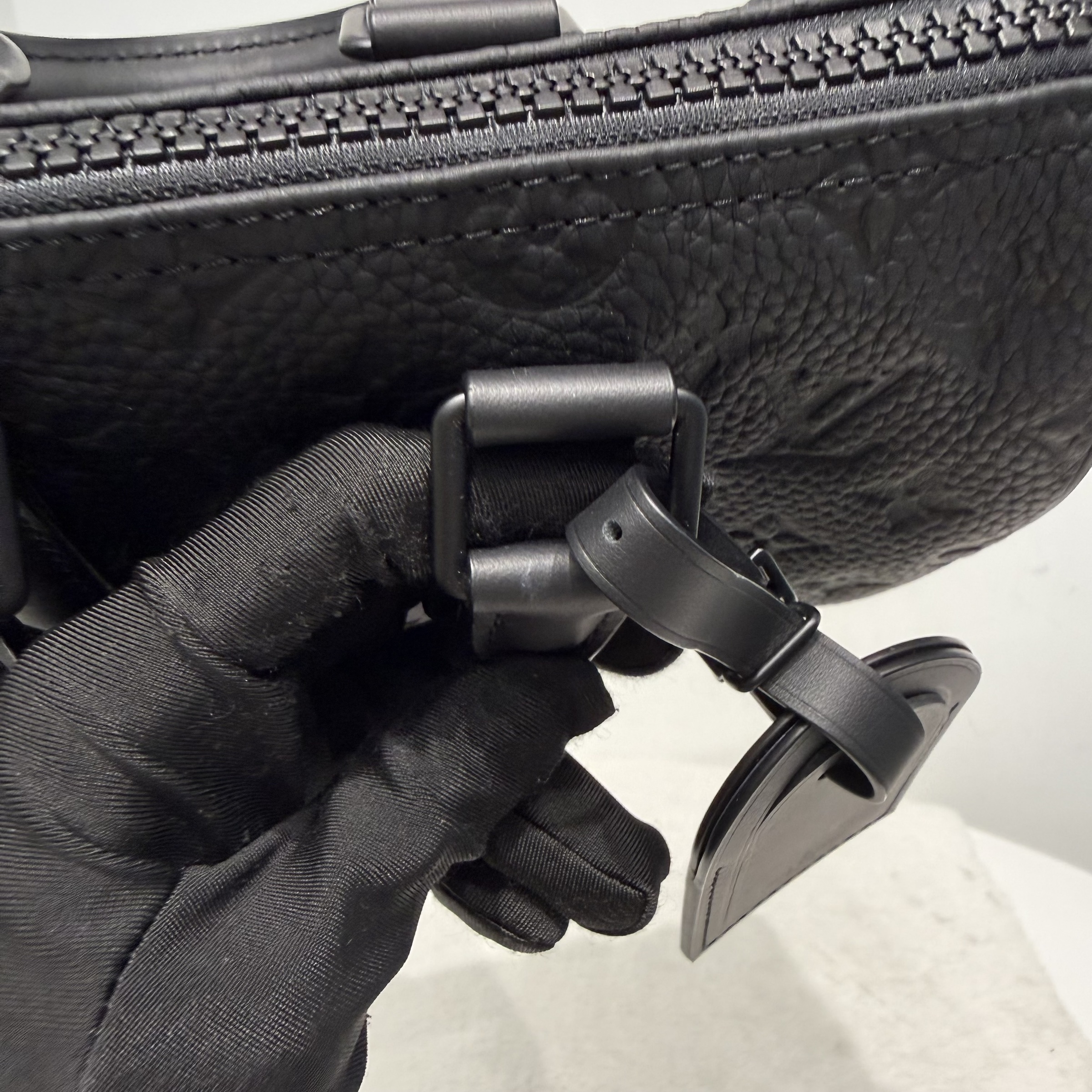 image_E50B7627-1570-4CCE-971A-DBDA140E5F0E_1773890852