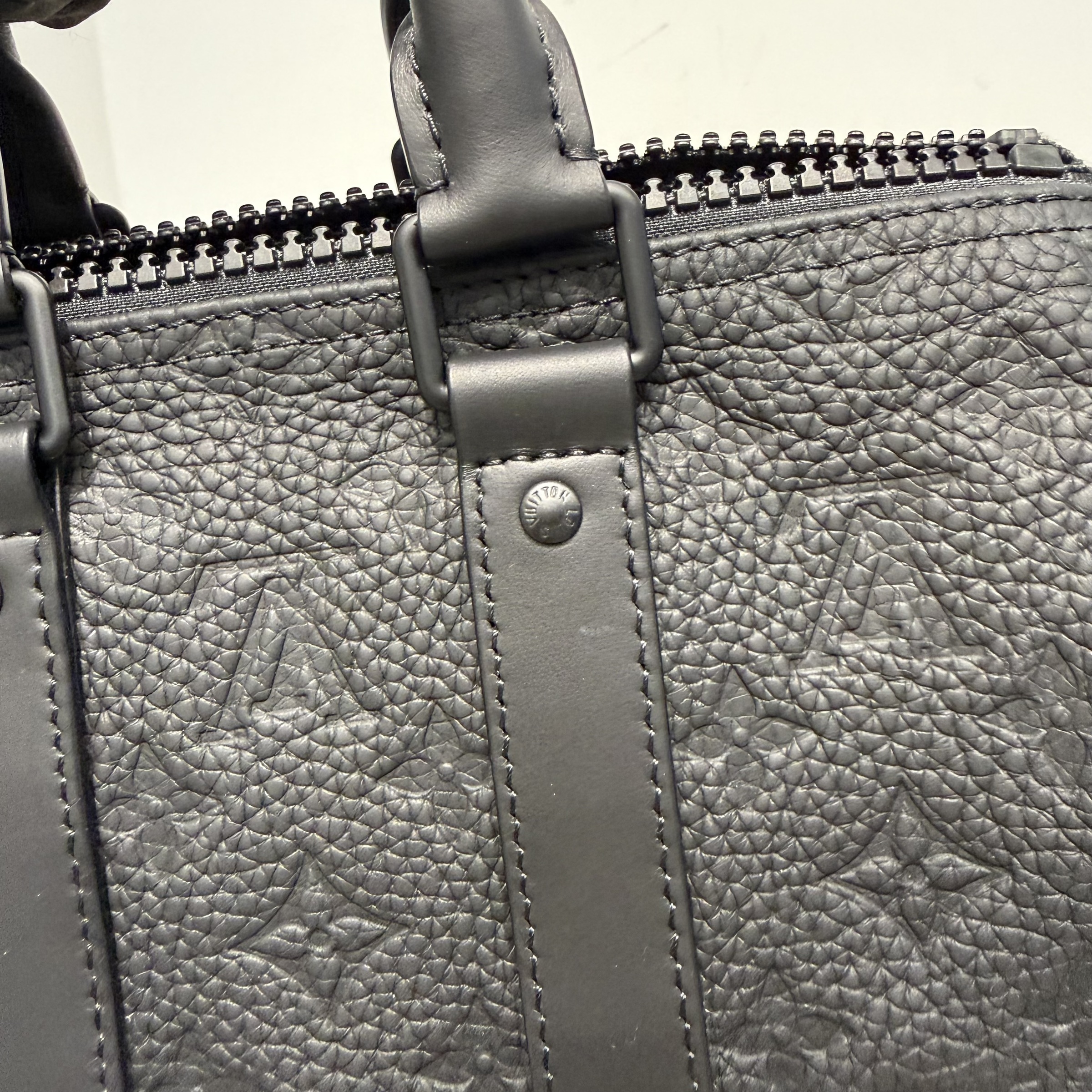 image_2A4EDE11-E509-4009-8D74-4FF5C8F81143_1773890852