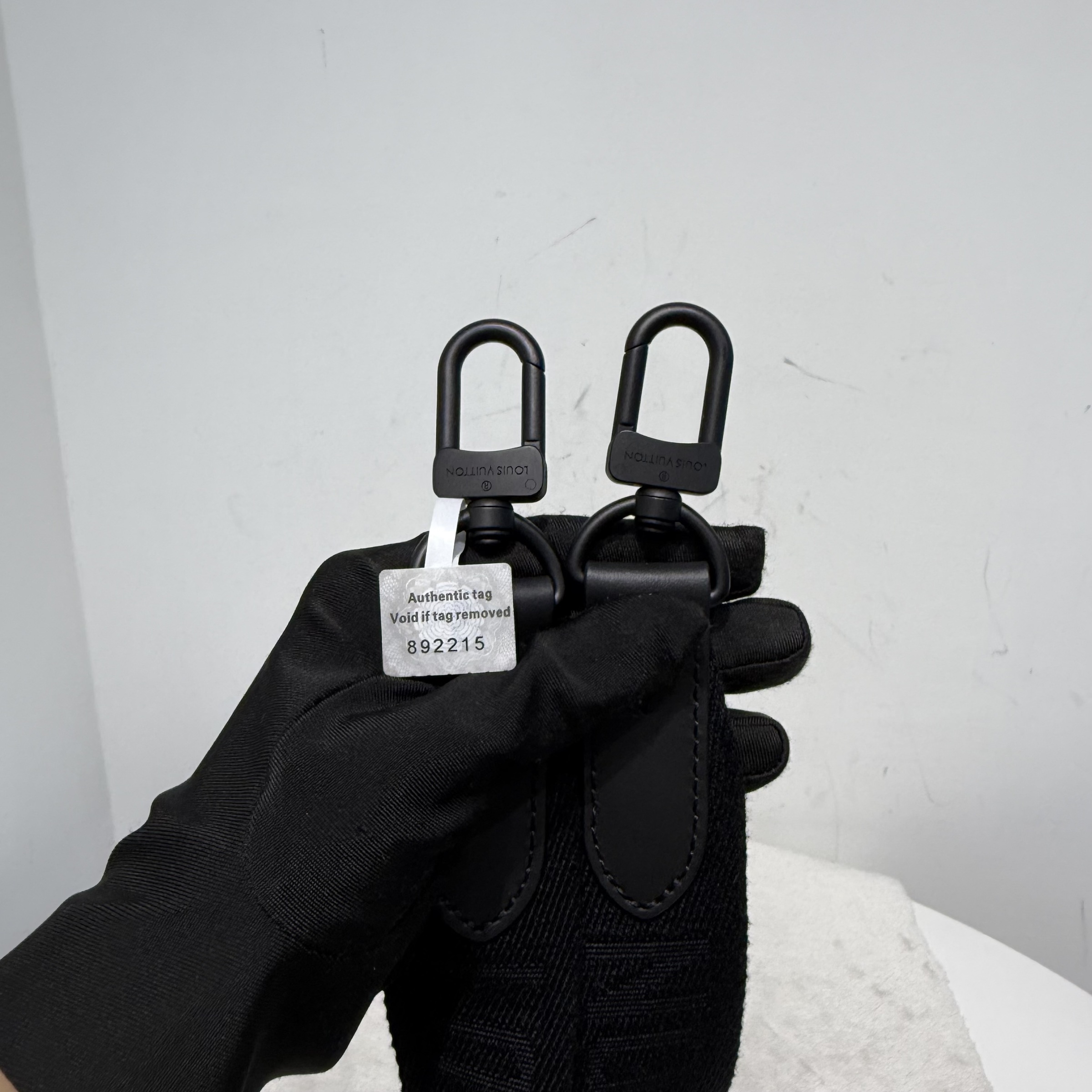 image_8FC4F6AD-E575-4D4C-A57A-C734A2349981_1773890853