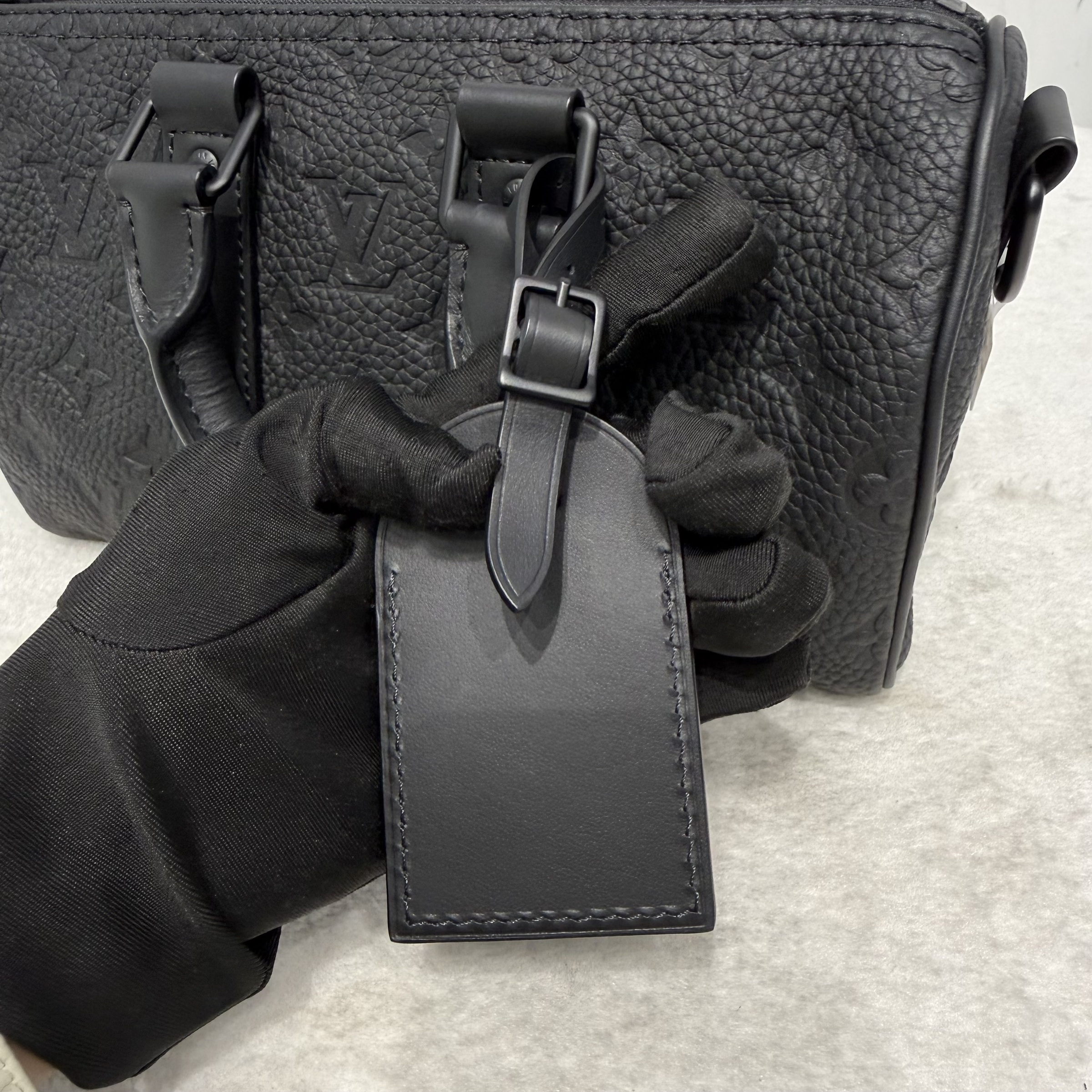 image_A5F21EC2-9F96-4D18-A76D-A5FDABA67D62_1773890853