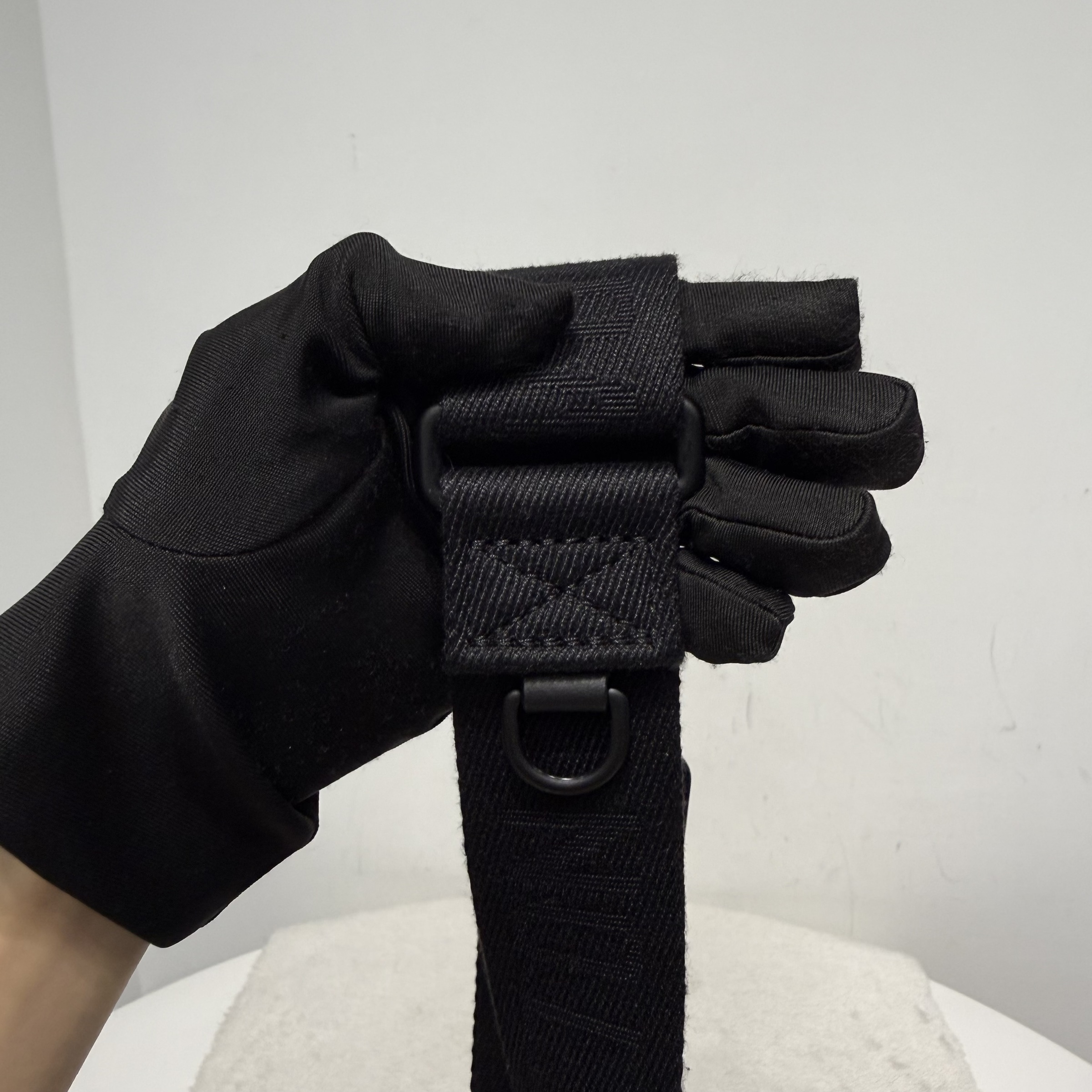 image_3B9F92D1-AEB7-4240-AD7D-2E1CC3884255_1773890853