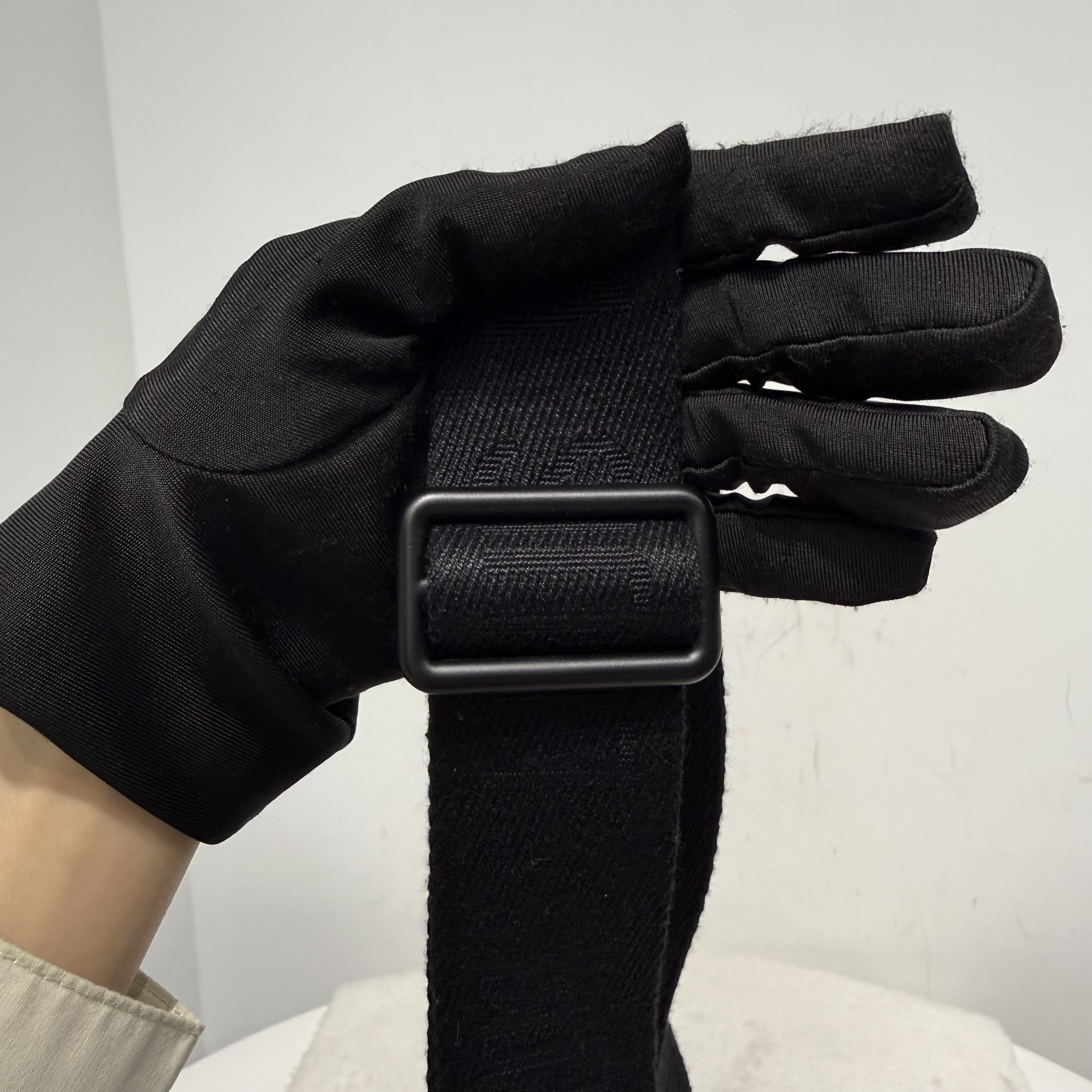 image_A7C46156-9956-43CC-8651-C8C1F05358F9_1773890853