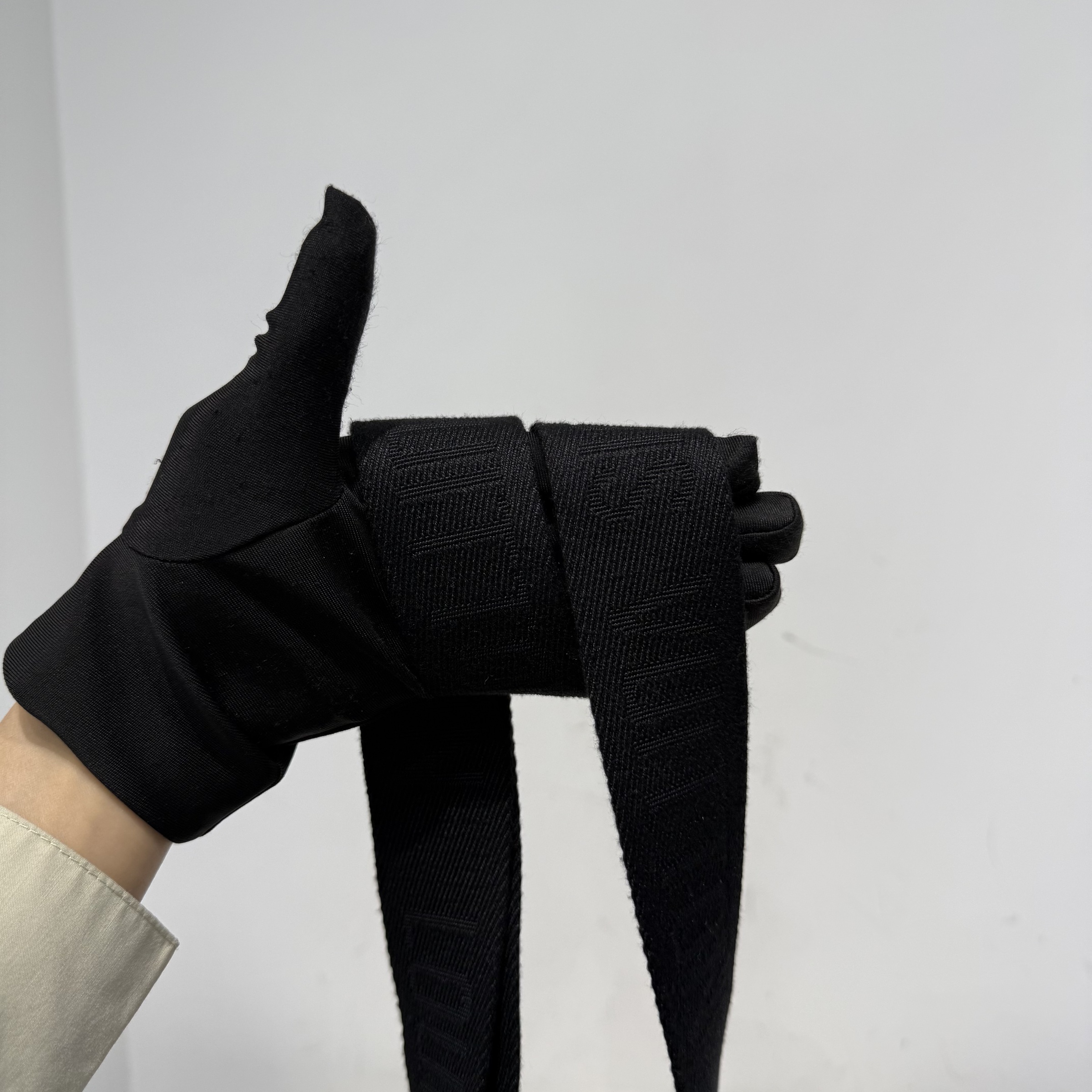 image_3E354EA5-01AE-44FC-88EE-9C66AB60D99F_1773890853