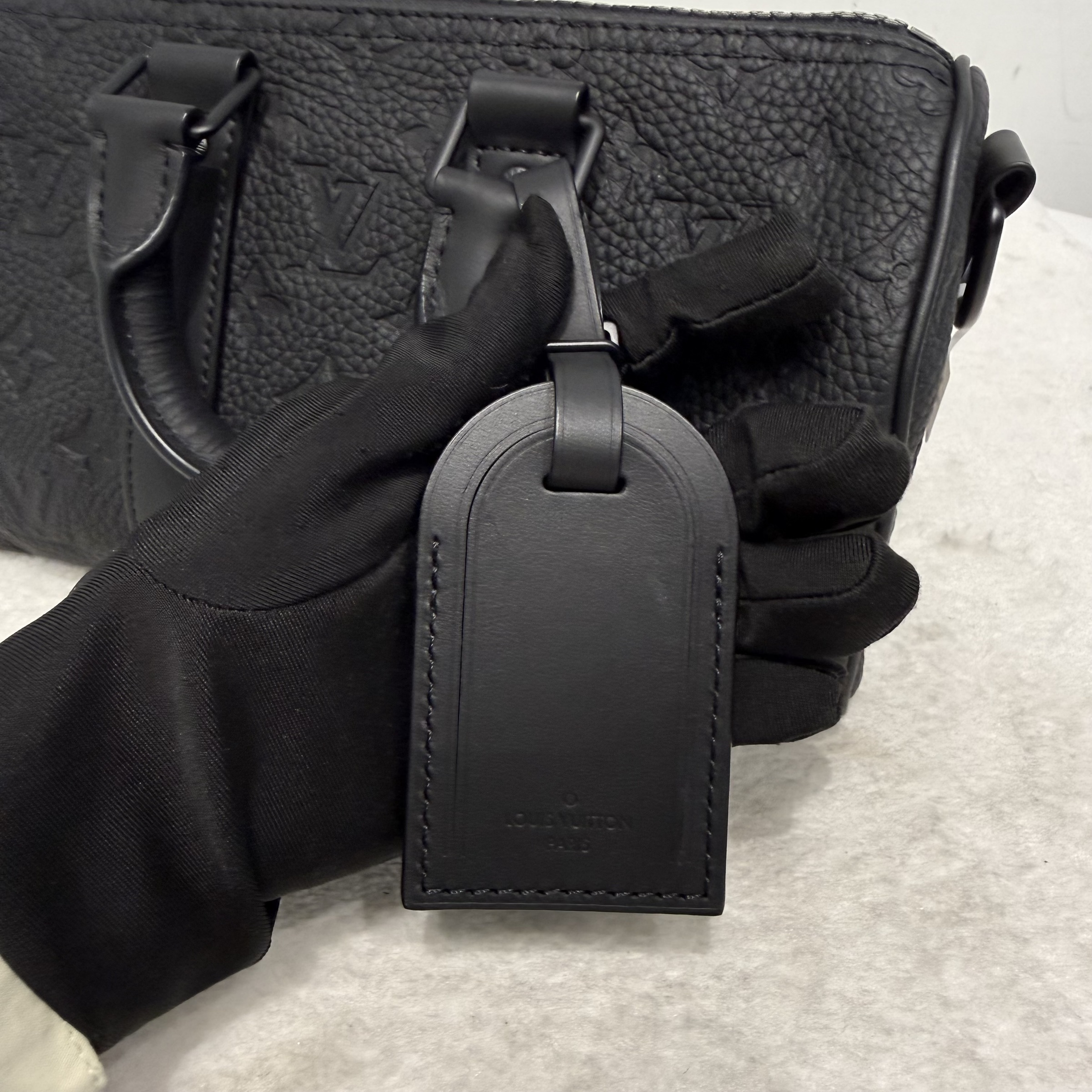 image_FB43B7B1-FB81-4B7F-85AF-27350342877C_1773890854