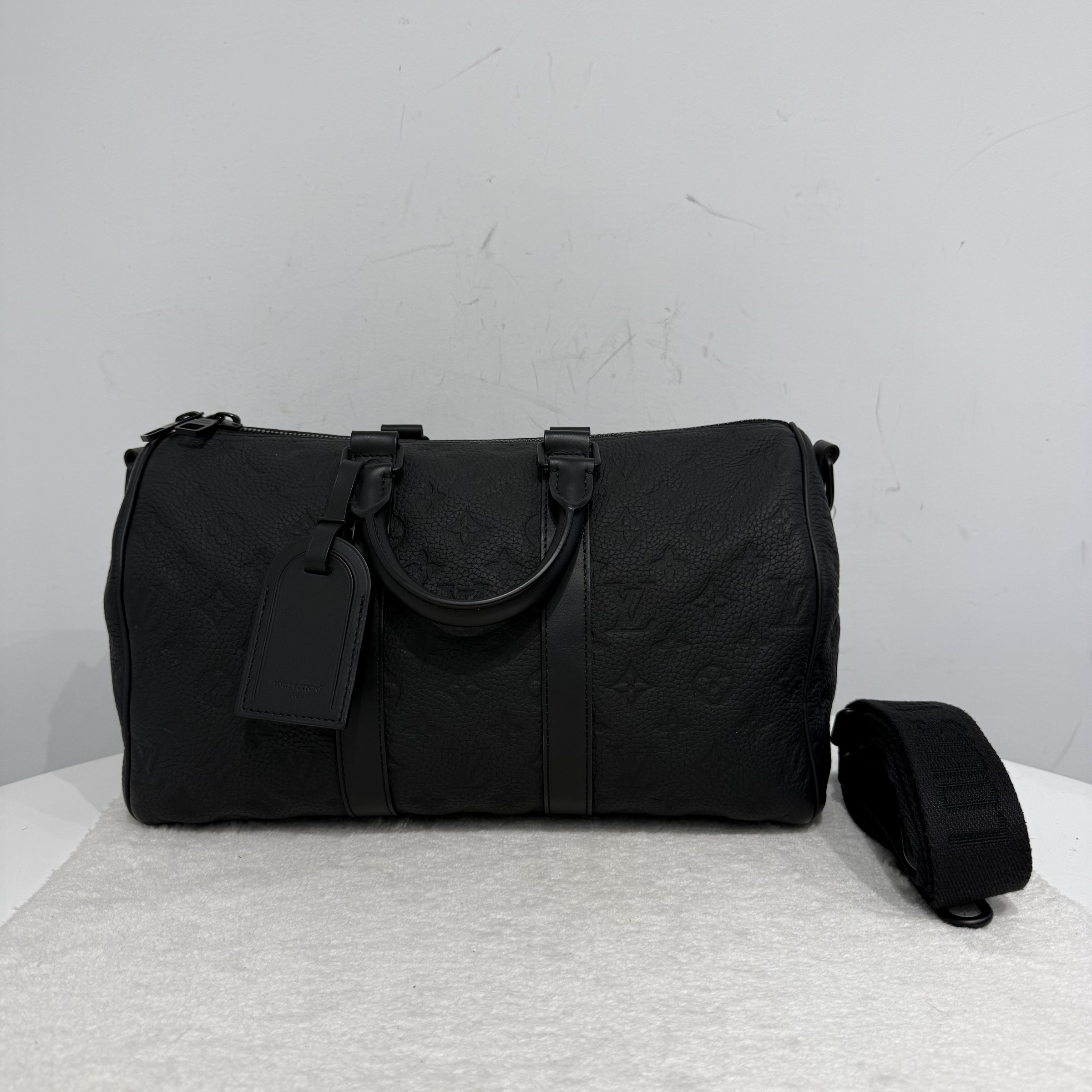 image_FF9A7CB3-2145-4314-BCF7-5DCD7F5ABF2C_1773891739