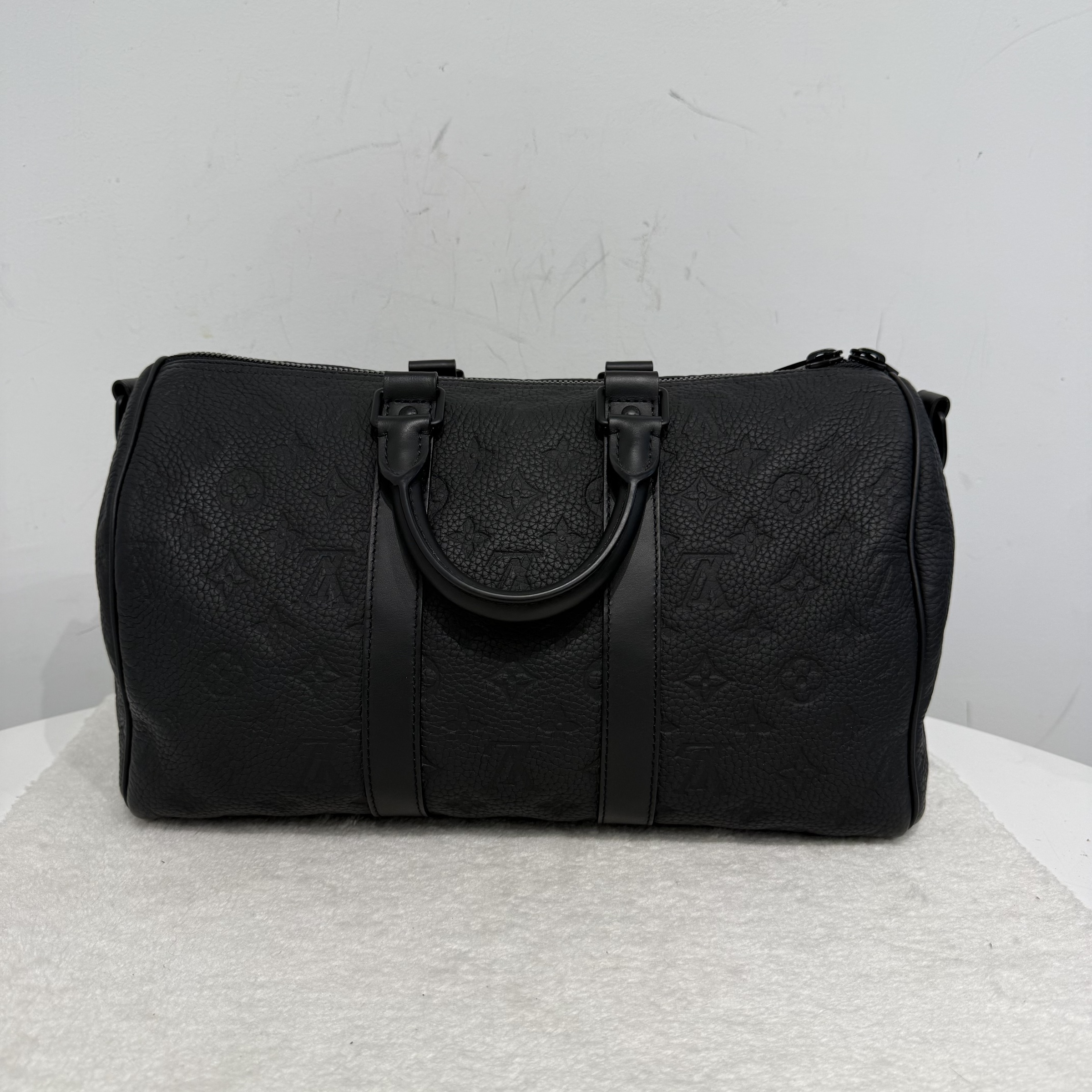 image_6E4EF275-8B65-401B-86D1-ADE39E4BF964_1773891740