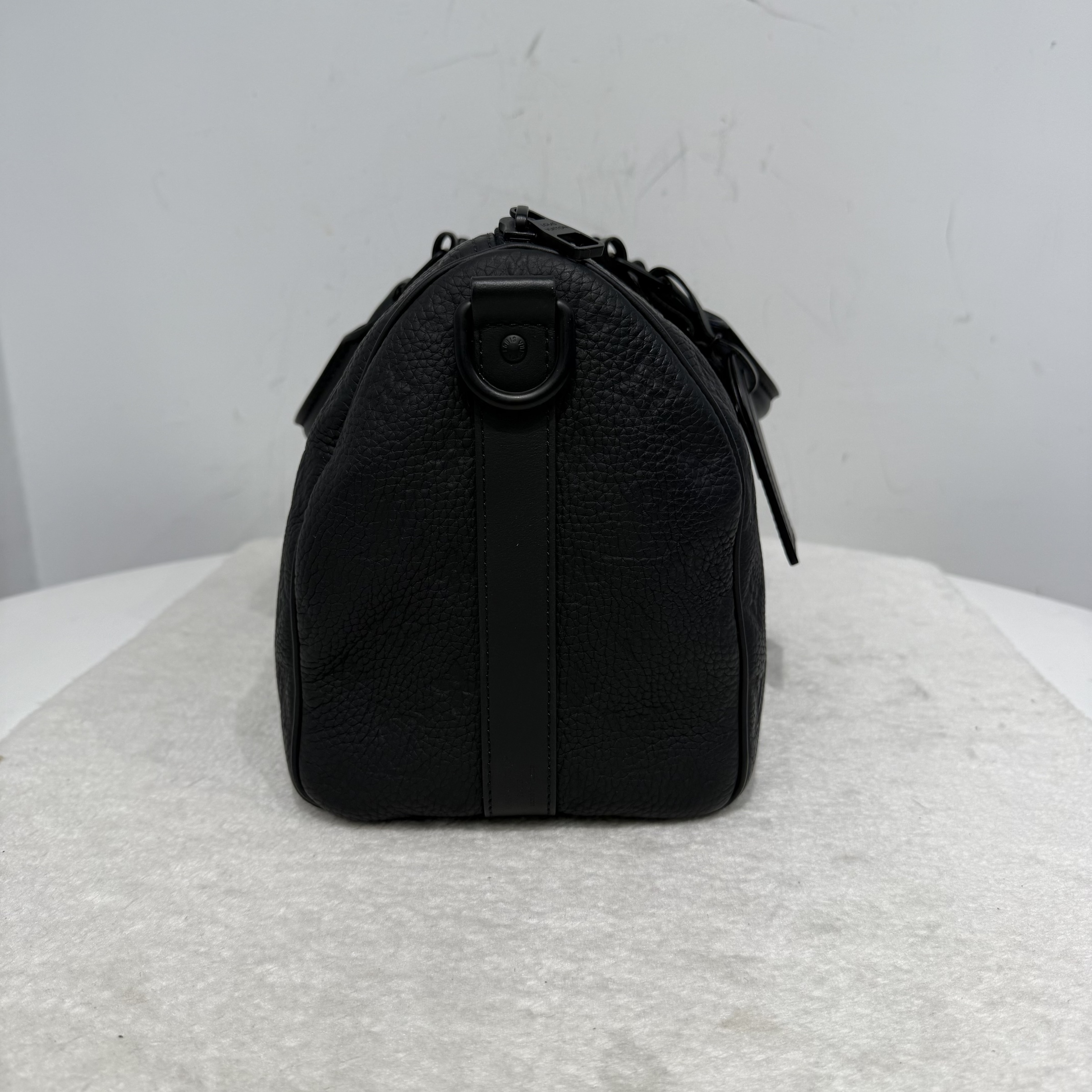 image_FCC581B0-829D-465D-BCA8-786A3059E033_1773891740