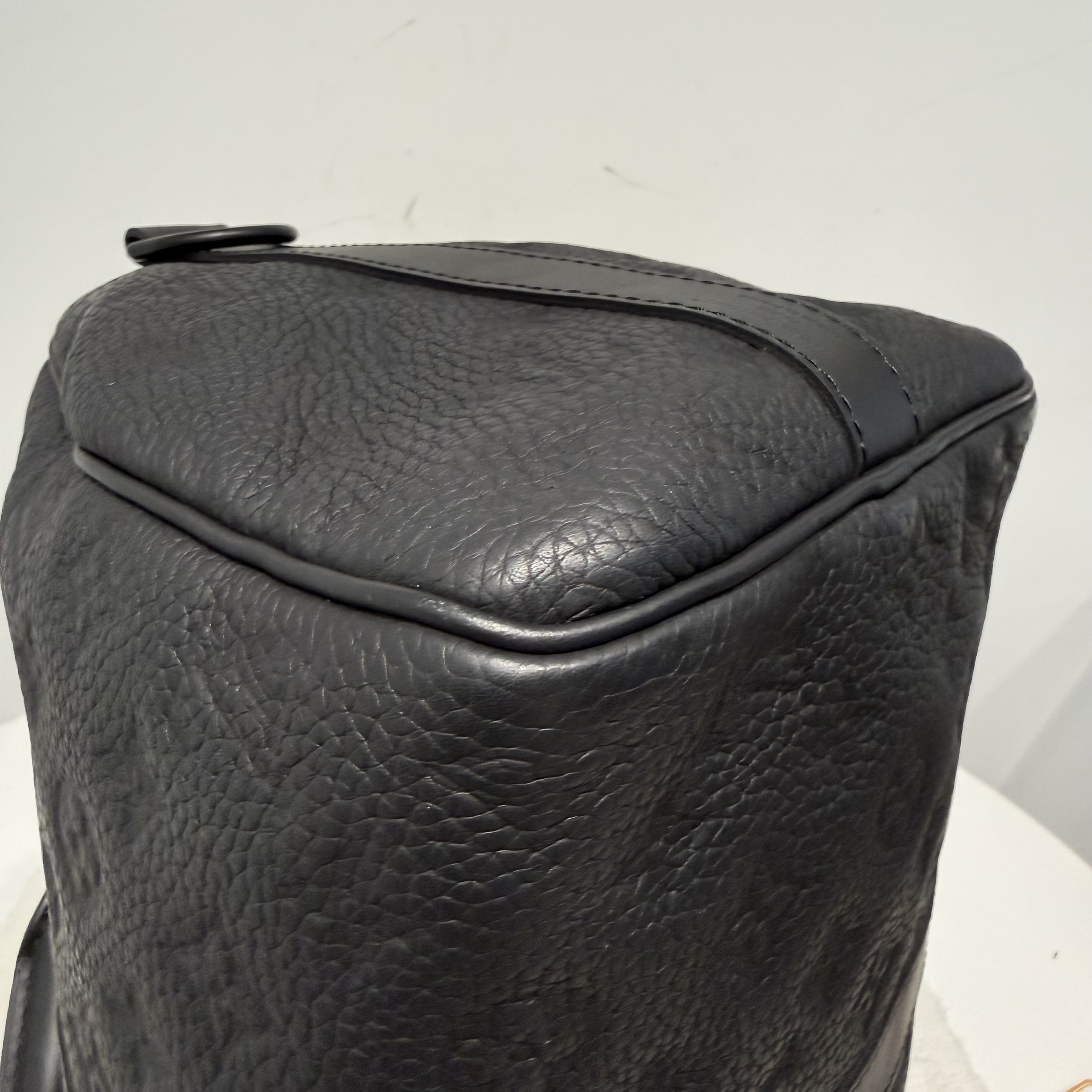 image_908D1880-4ADB-4470-AFC2-CDD6D1687F4A_1773891740