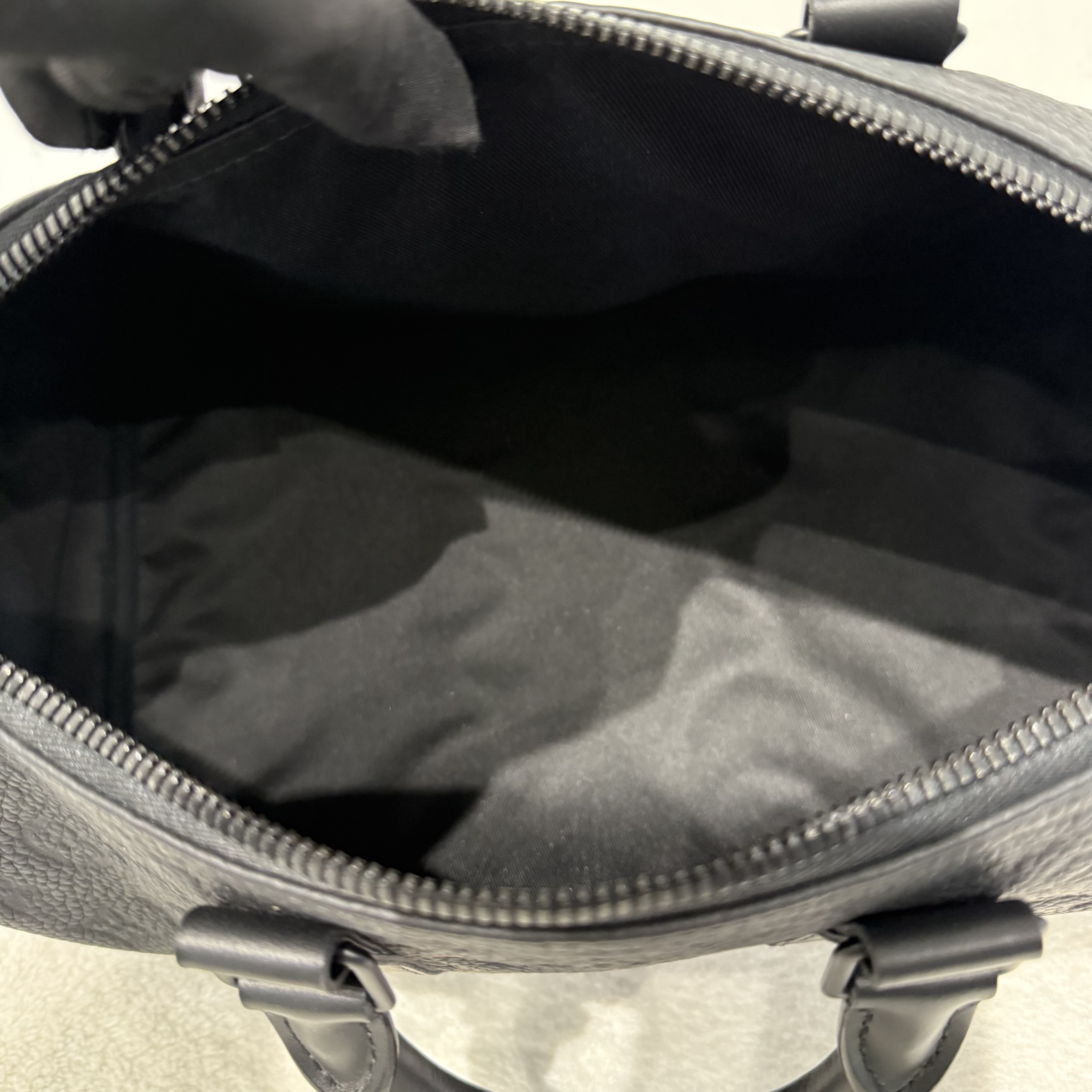 image_06A4355D-BC7A-4450-A46F-C51C727618A7_1773891740