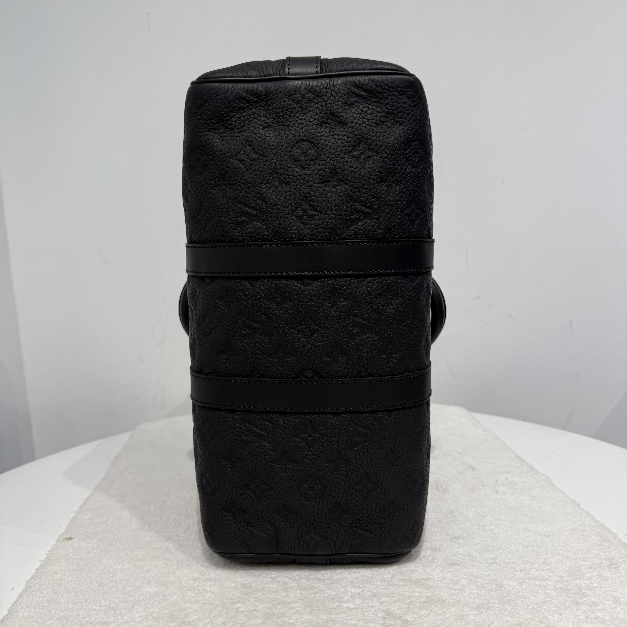 image_E61626E4-A788-4521-A47C-B8E9CA947F6C_1773891740