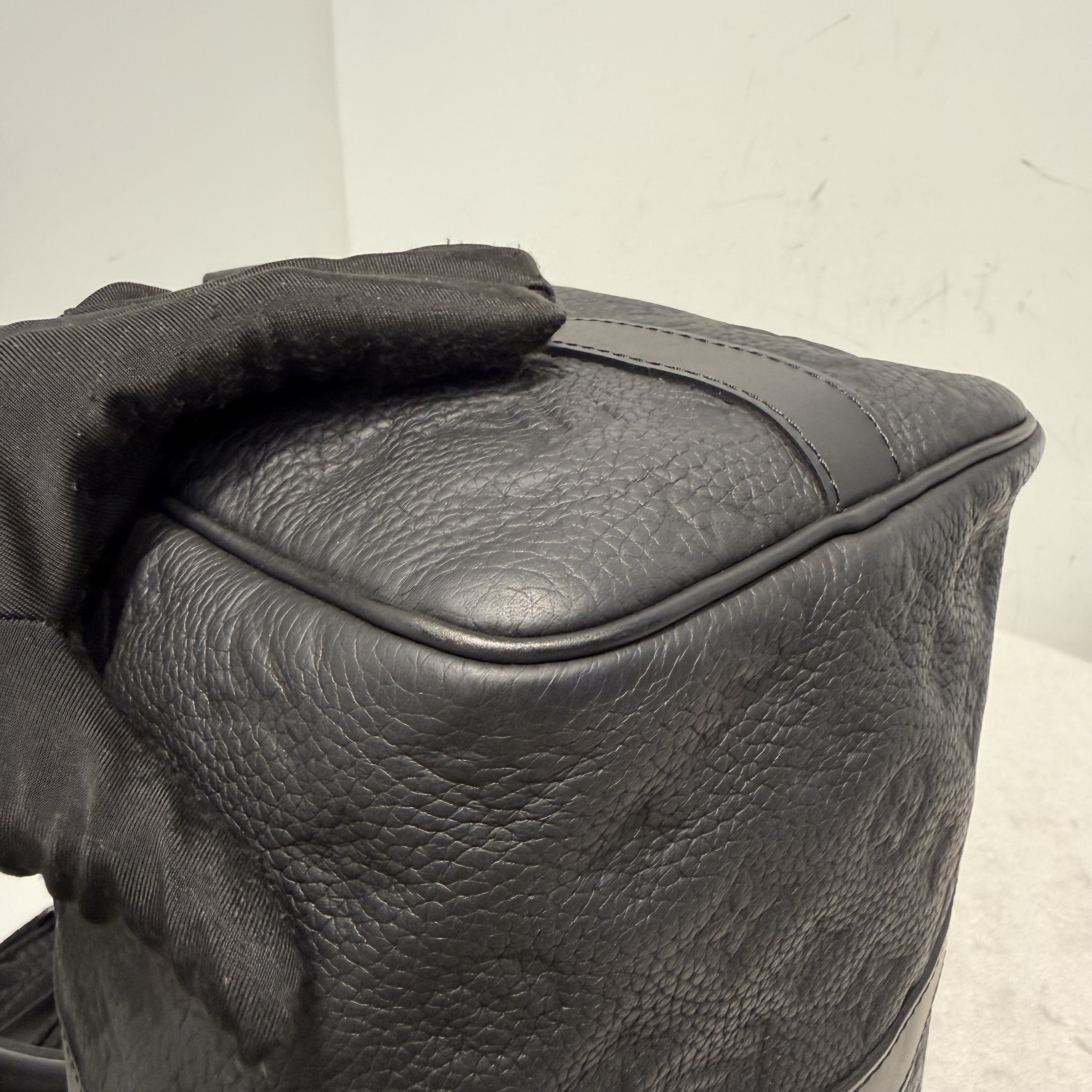 image_F2D7E250-7906-4D4B-95B4-E11D72AC9D71_1773891740