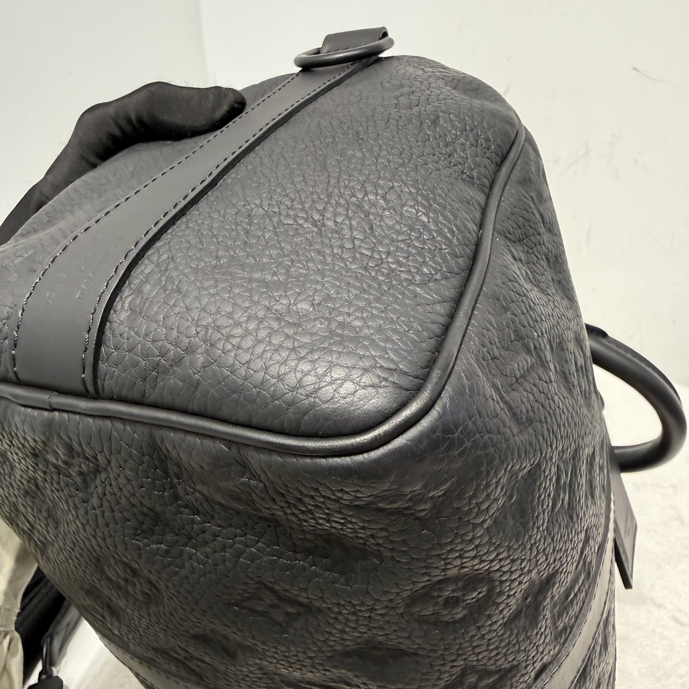 image_50EB3826-66FA-480C-8D4F-86874EC7722E_1773891741