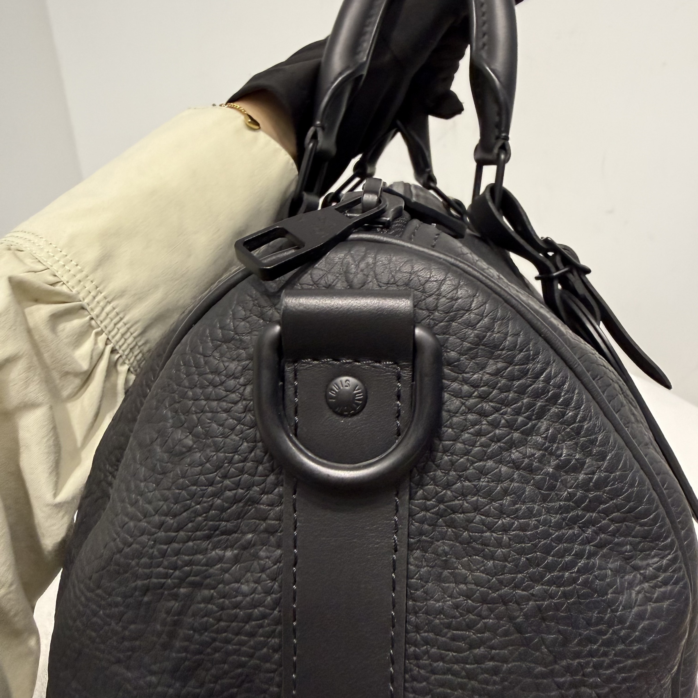 image_4E748059-C3E2-4B89-B93F-DAC5DCC90EF5_1773891741