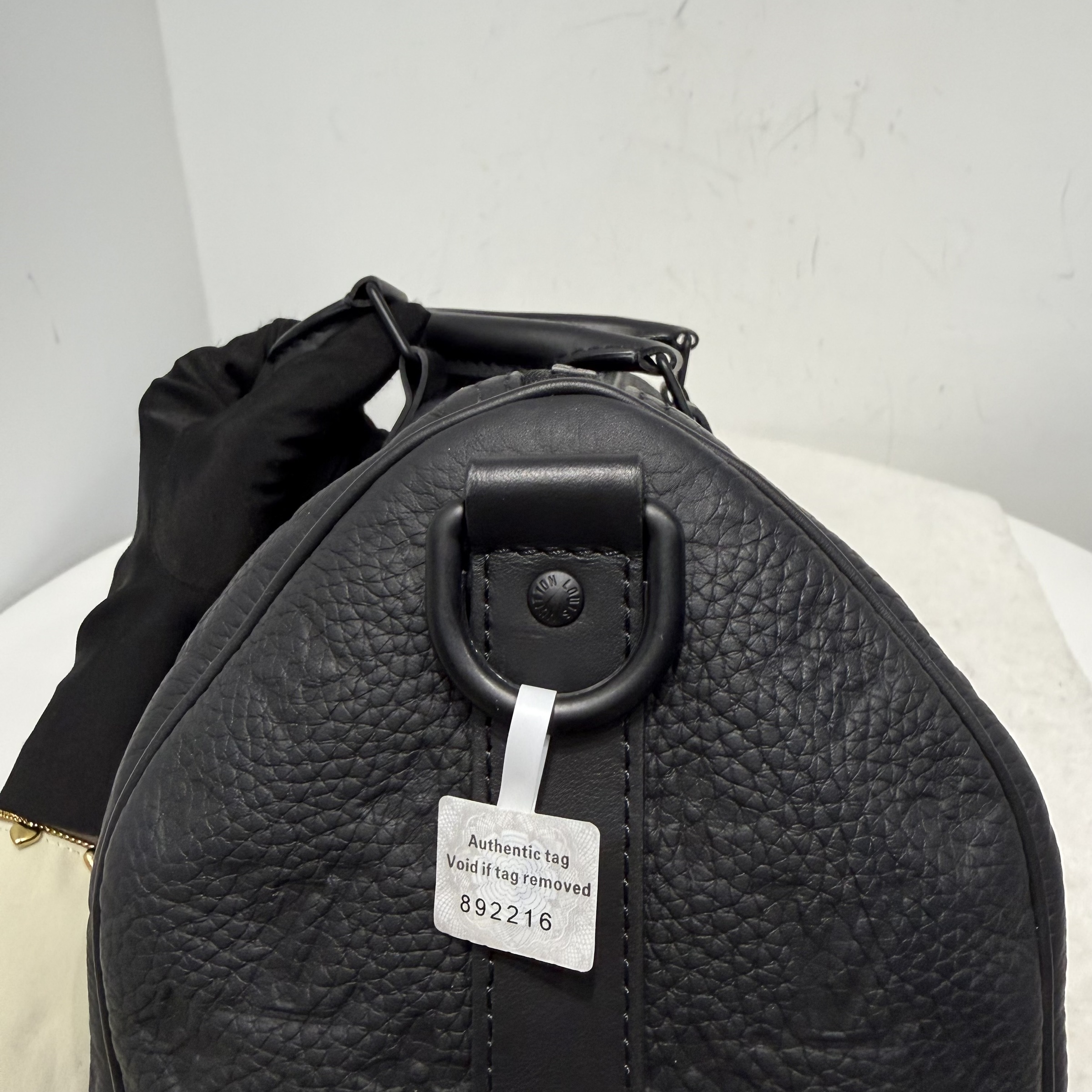 image_601CBBF8-472B-4EED-9F8C-15E6B39E743C_1773891741