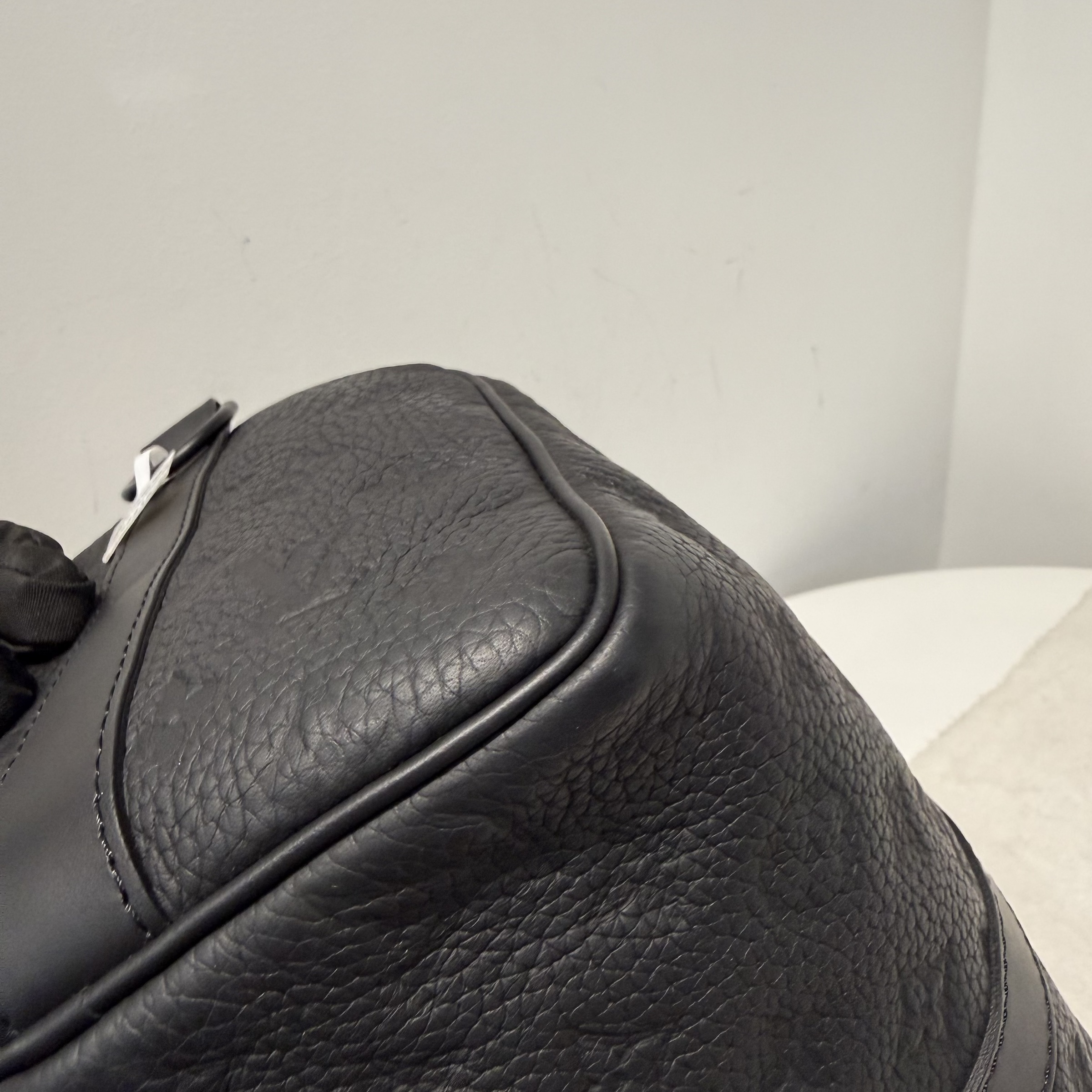 image_9951960E-AE48-4FBF-81C8-ED784DDDE807_1773891741