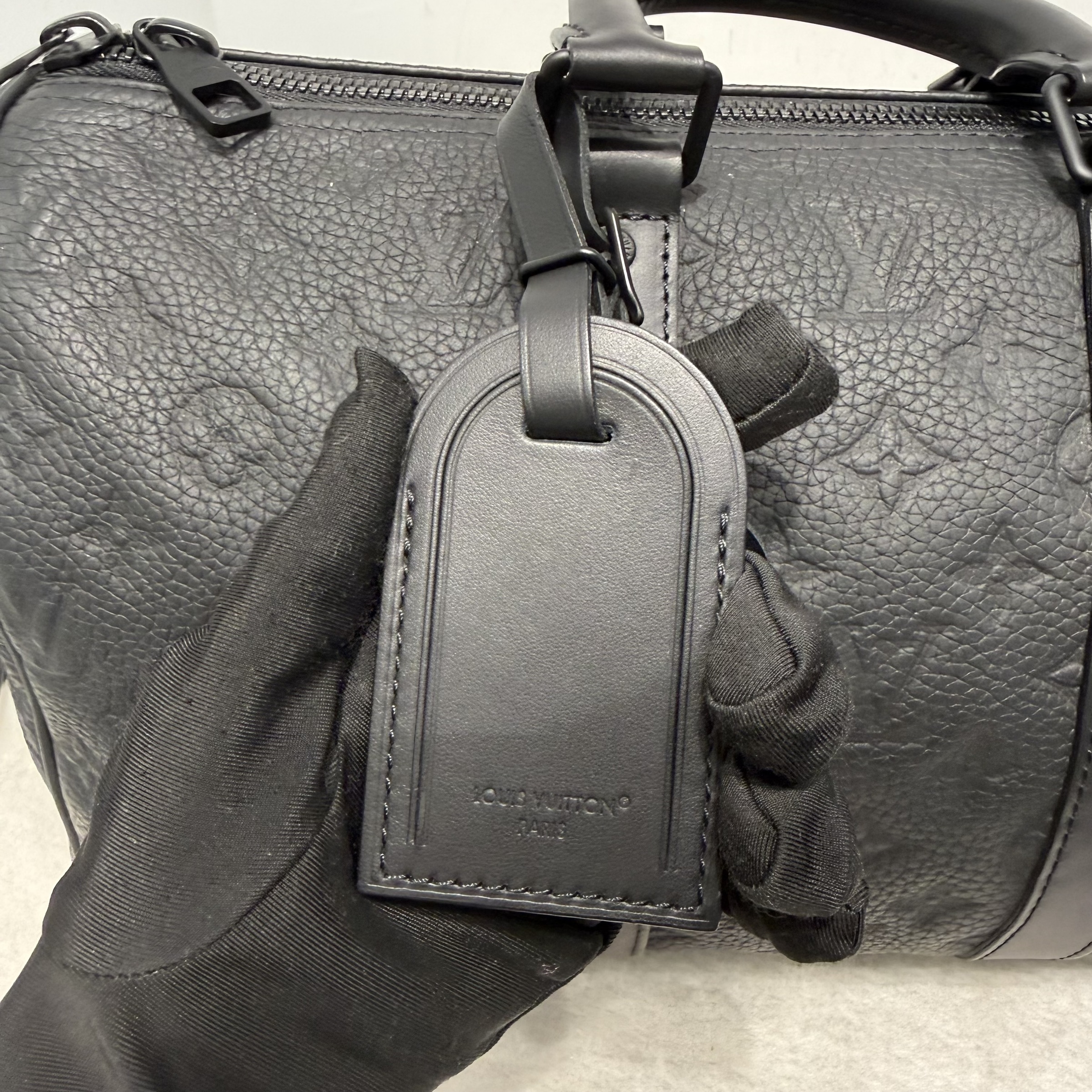 image_EF4A746E-C06C-4904-B059-80465D92F0F6_1773891741