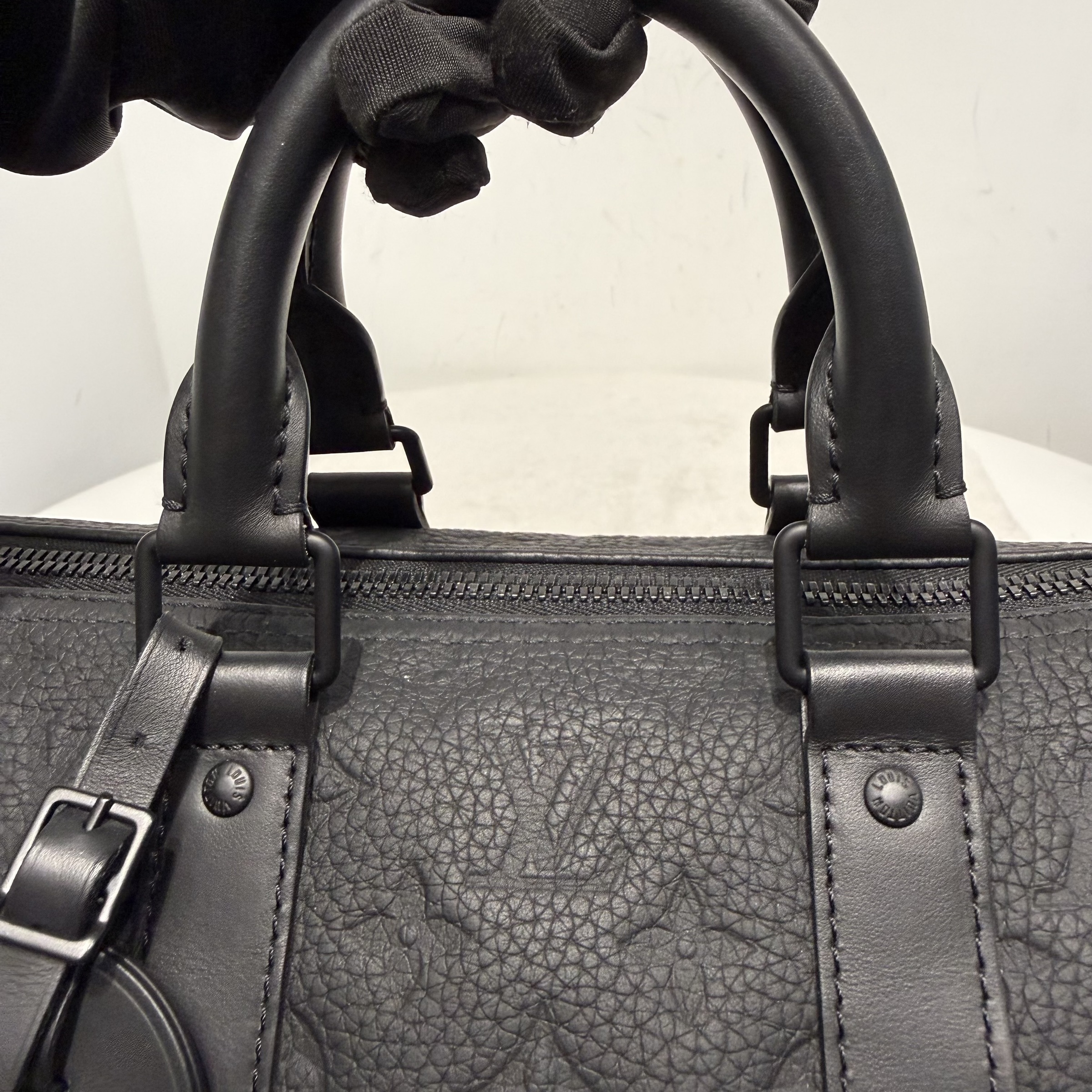 image_A6FE246E-DBF5-499E-A9AC-77471B927992_1773891741