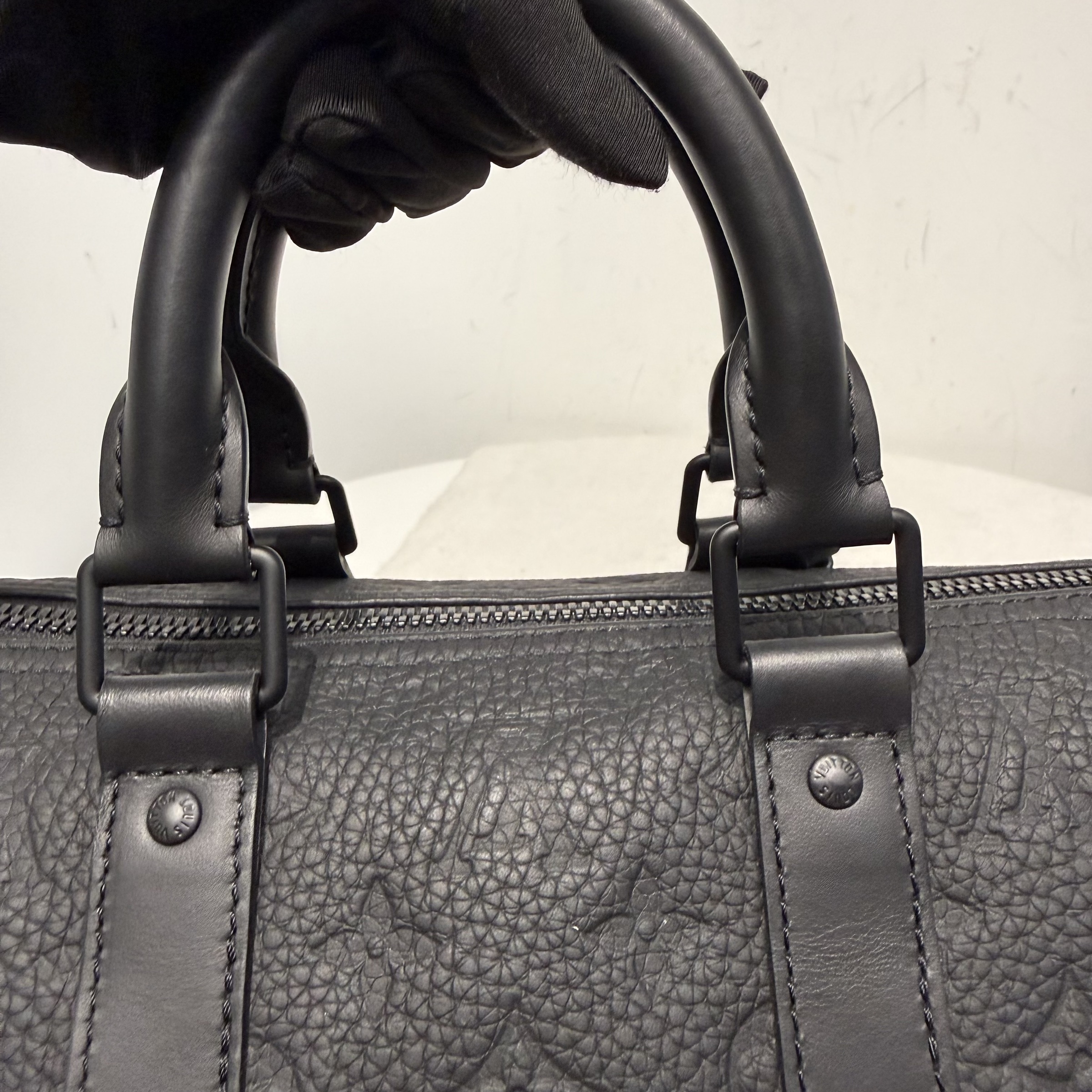 image_C73D9451-DEA1-46A7-ACCD-311A2CDE38F7_1773891741