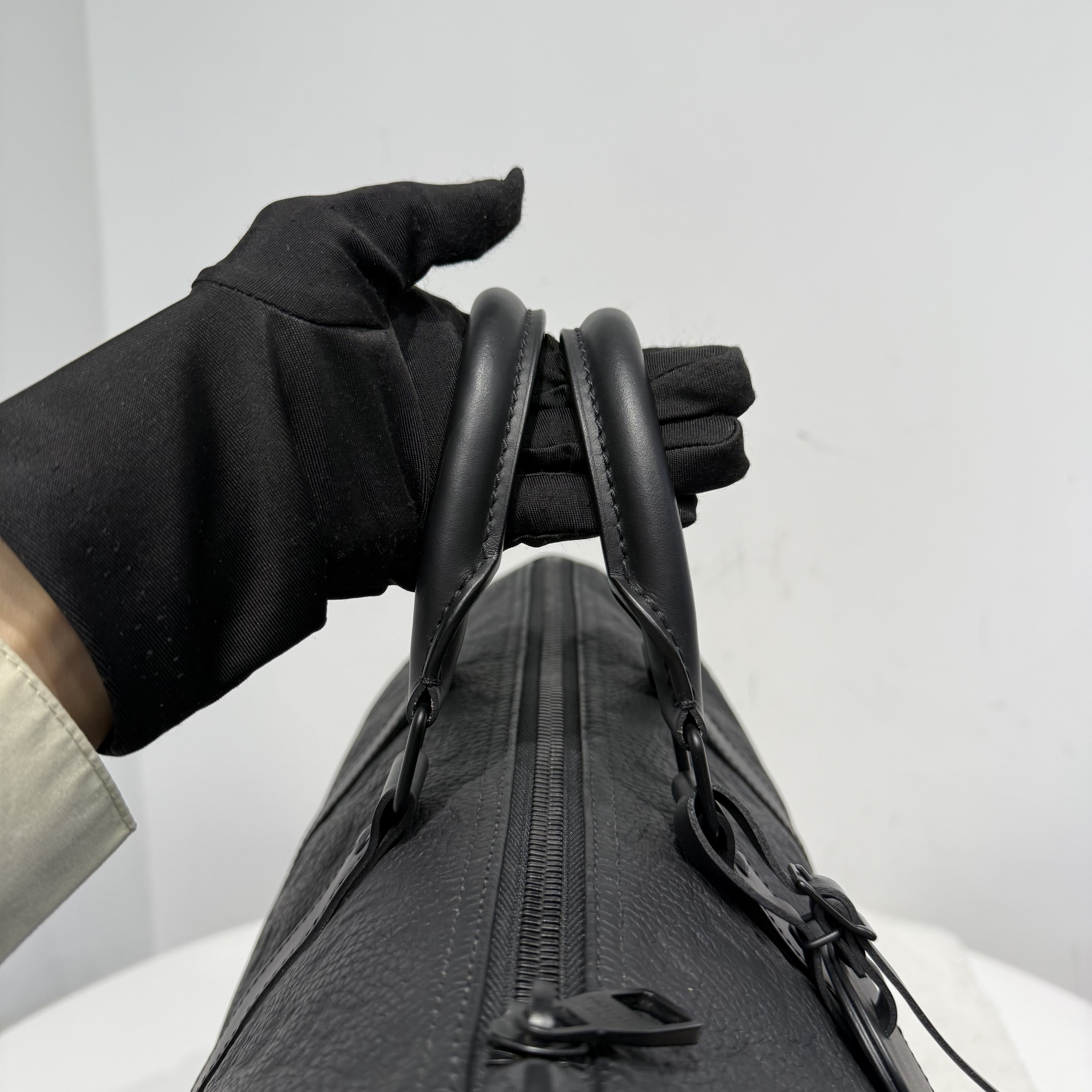 image_51624145-20C2-491D-ACCF-32F53601944D_1773891741