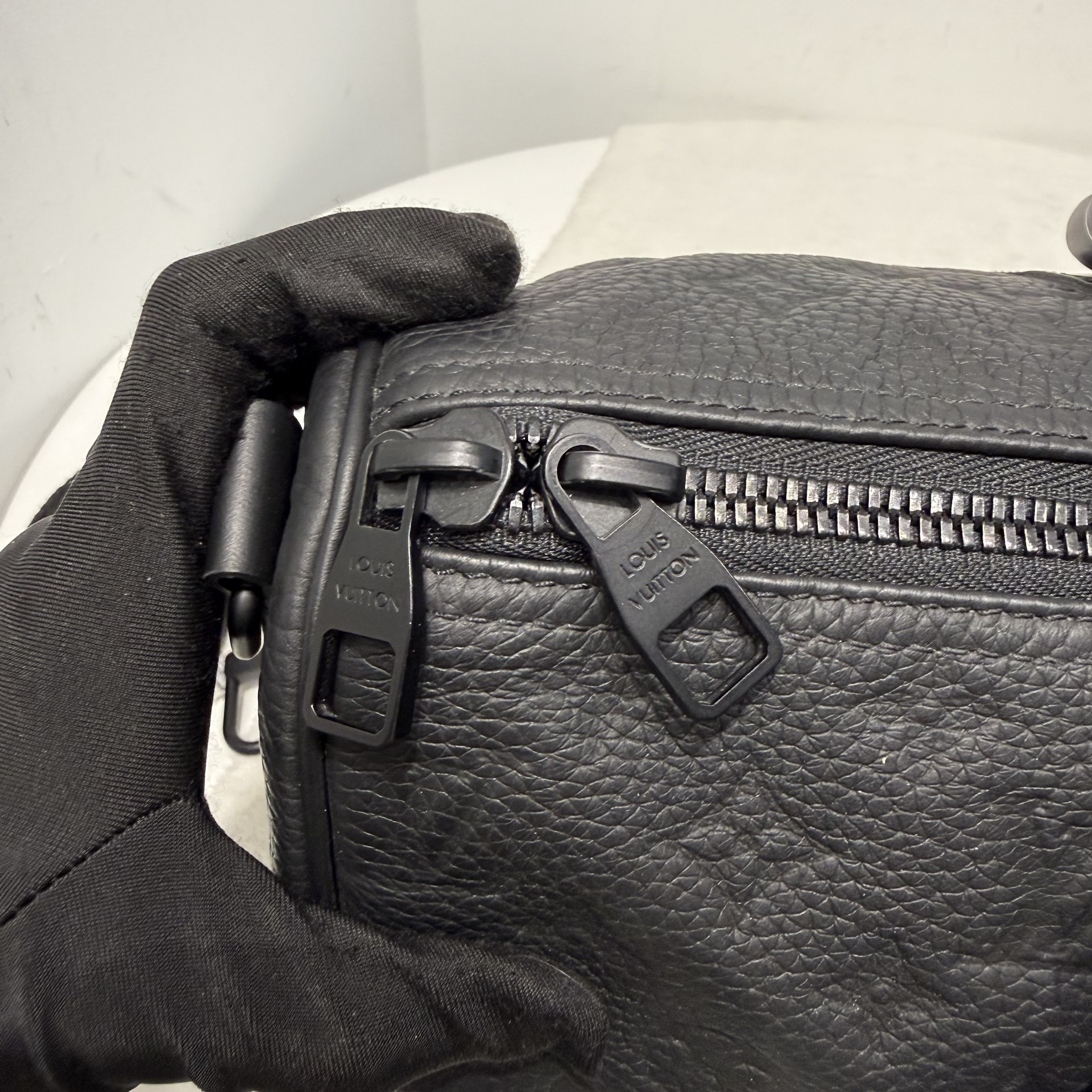 image_6291ACB0-257B-439E-BE94-3A501385FF2E_1773891742