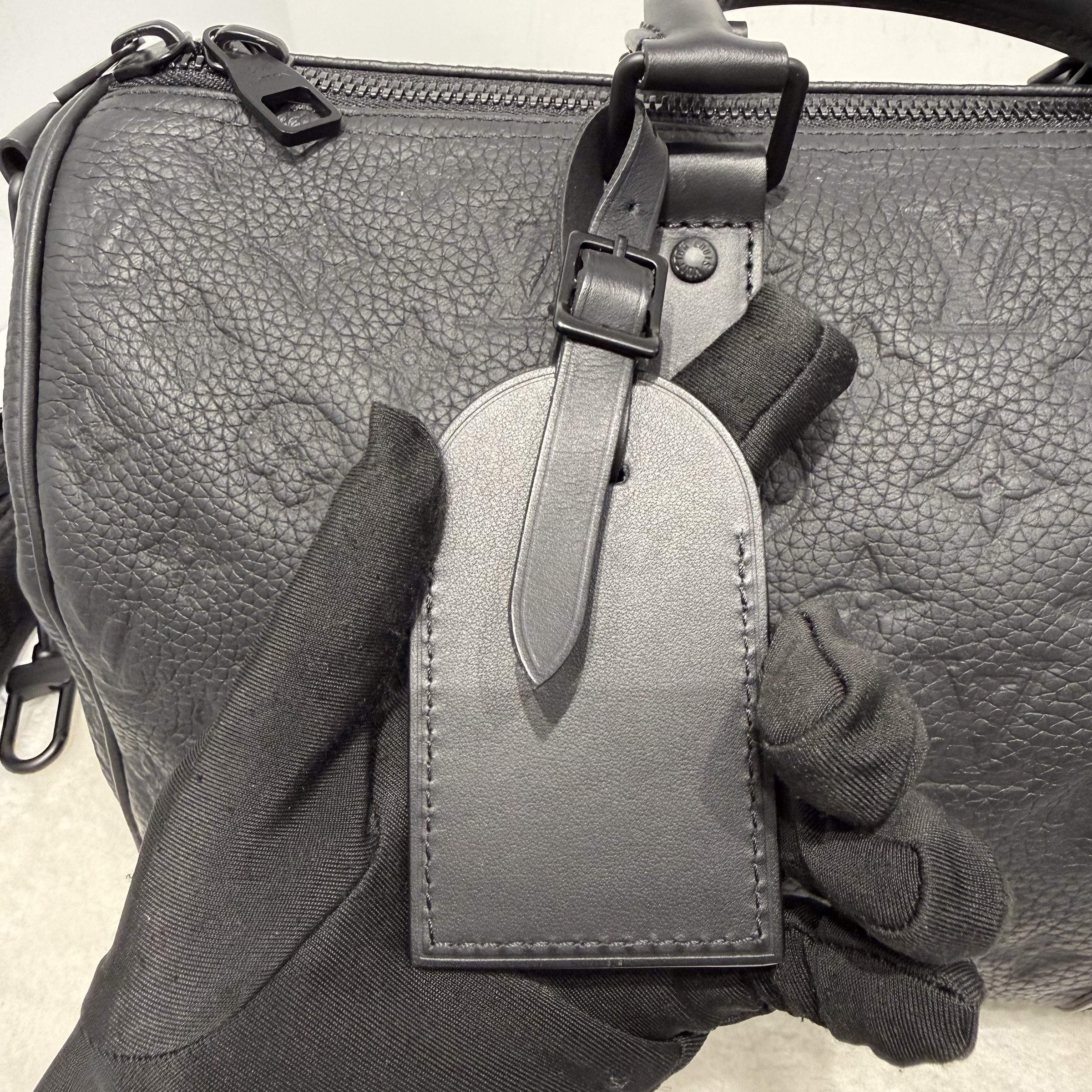 image_F4E89B59-CA47-446E-98C3-D3291B9171C8_1773891742