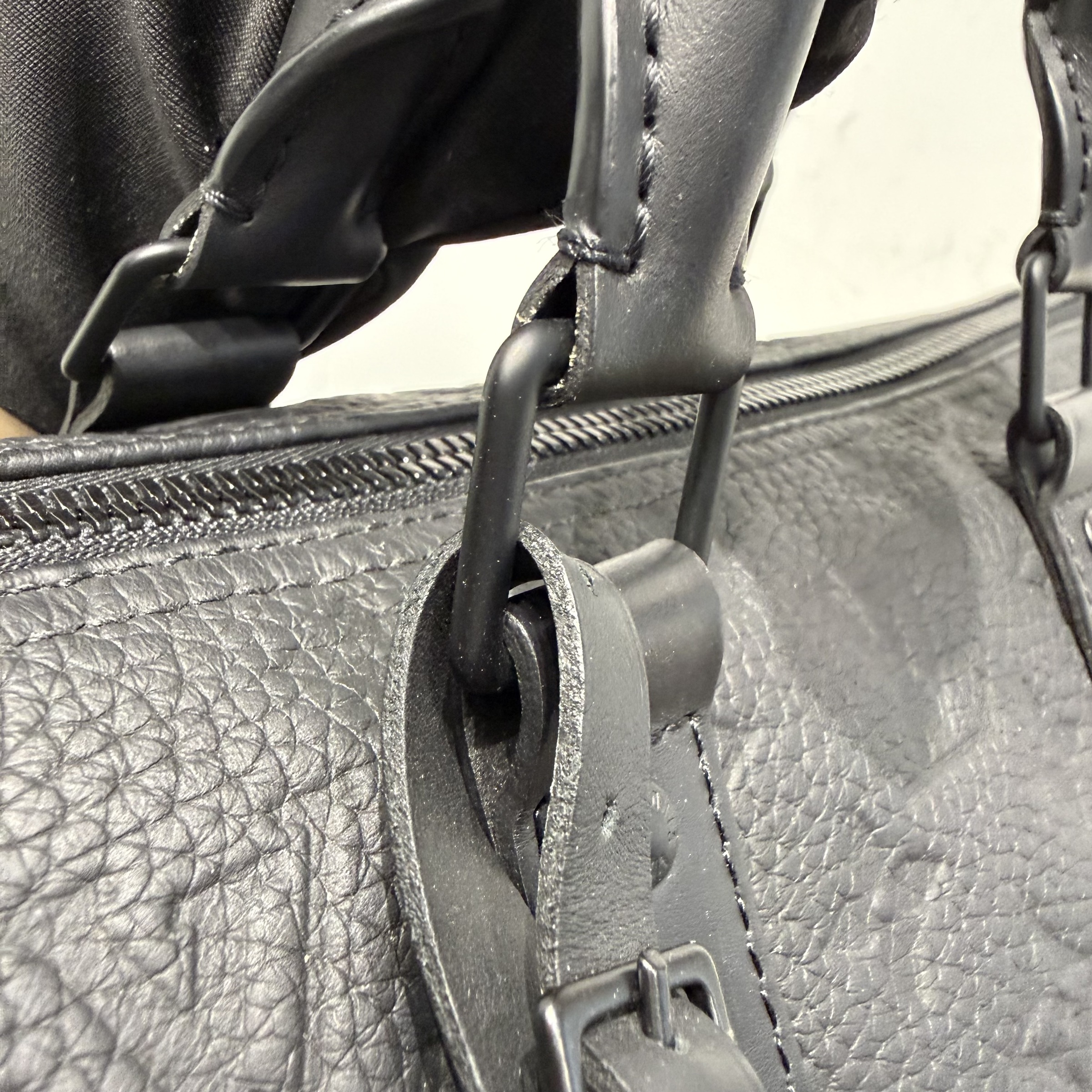 image_8E3D0942-7A32-49F7-984C-2796412393BE_1773891742