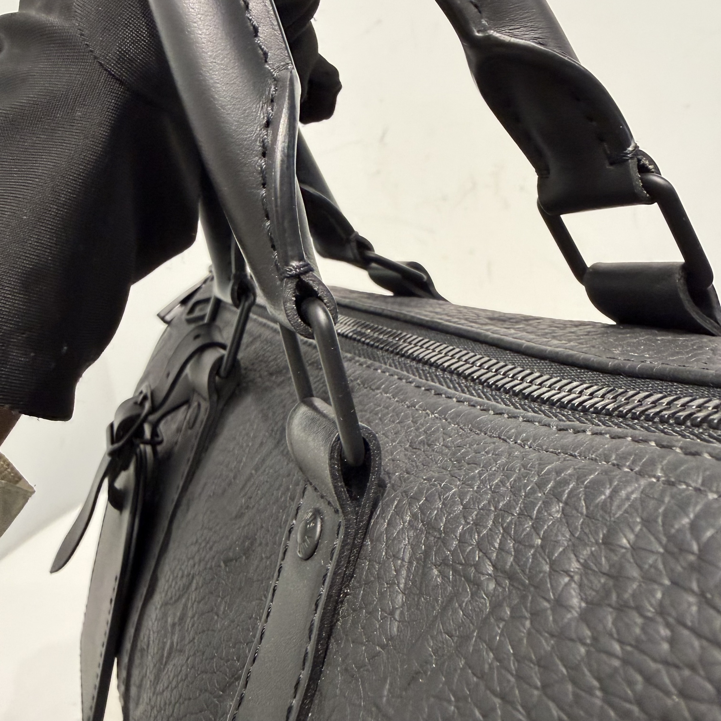 image_33D7BDED-D4E5-4516-94FD-1054027148BF_1773891742