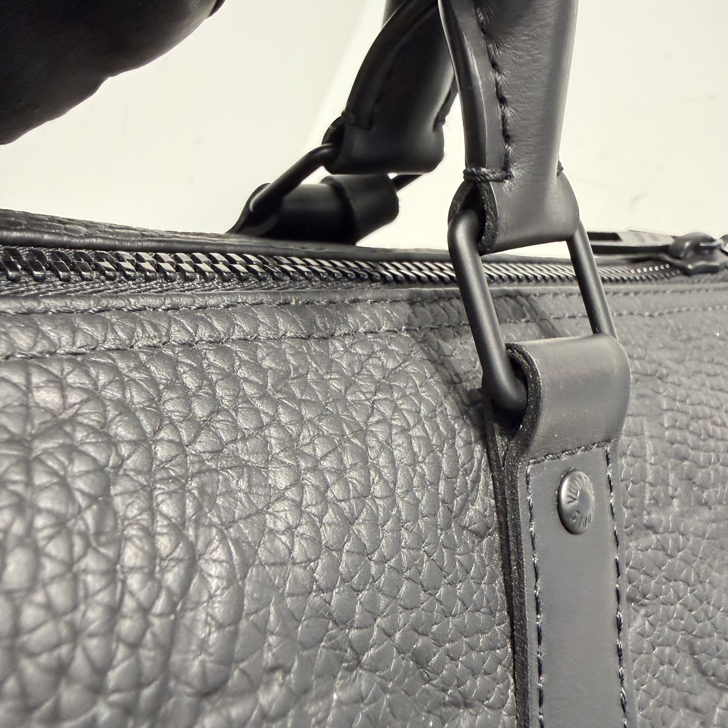 image_D418D66F-228D-4860-B748-A52B42D604F1_1773891742