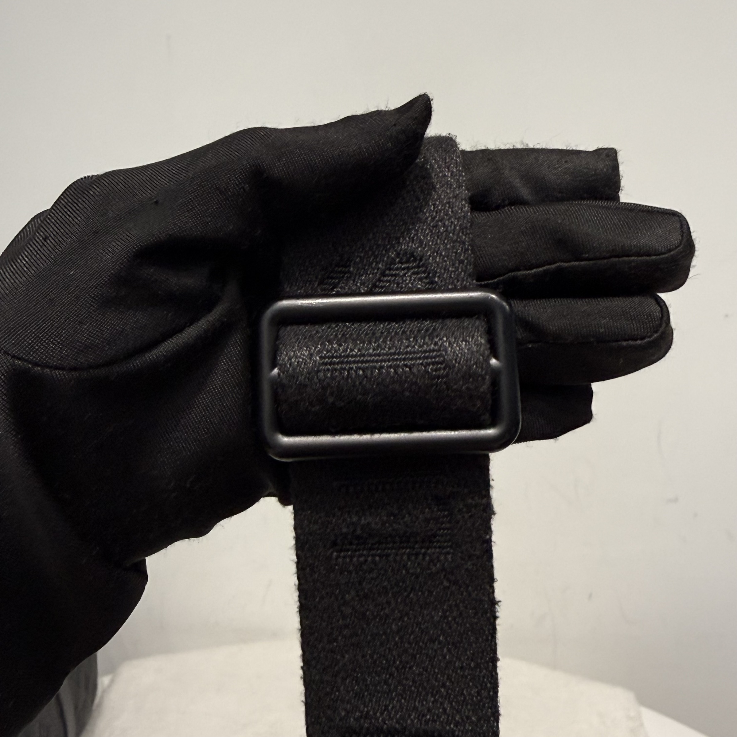 image_7D729E81-C7AE-4A38-90C8-1A500FE23645_1773891743