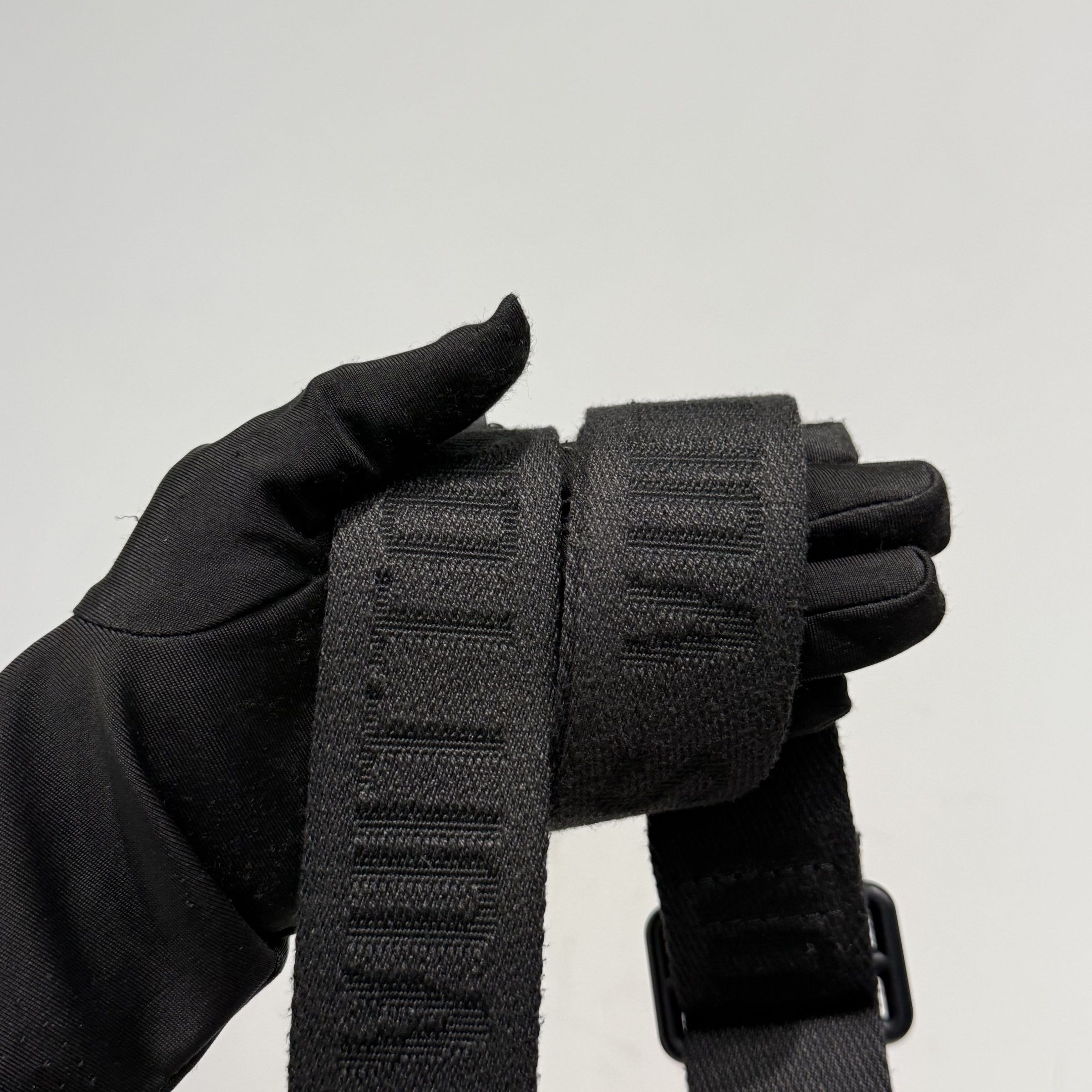 image_F1A6B820-B231-4656-AE0C-B90785CB3C13_1773891743