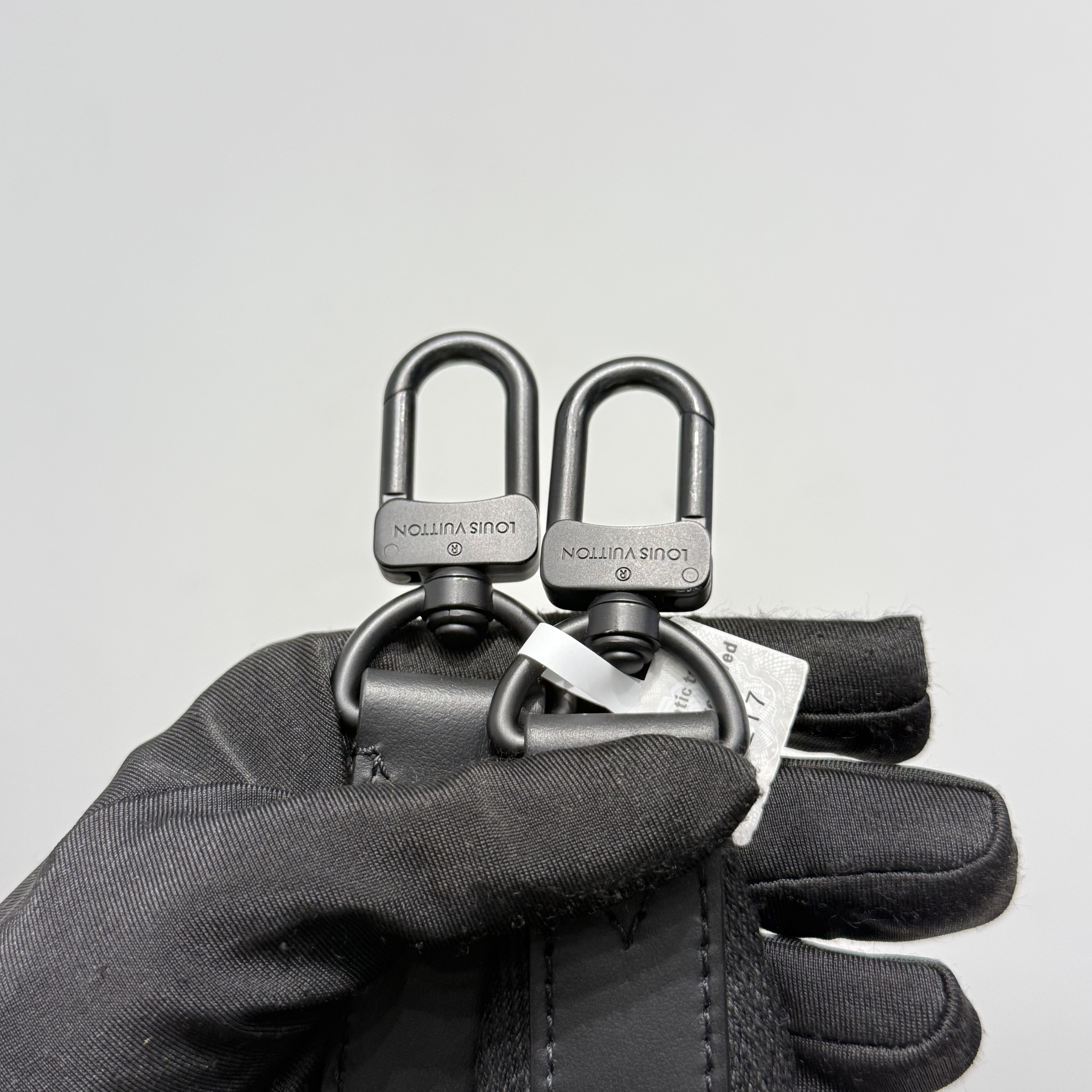 image_4C62E362-70DF-4CF8-A7BD-74FA7FC4E592_1773891743